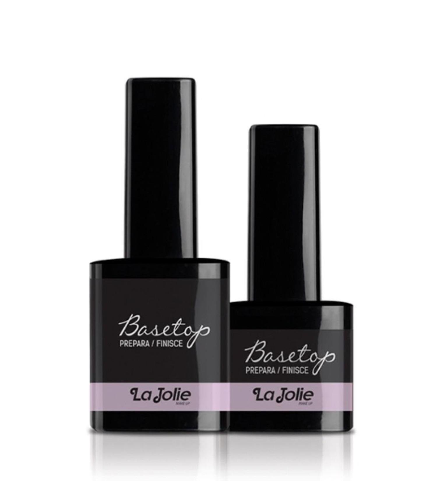La Jolie Base Top Foundation - 150 g
