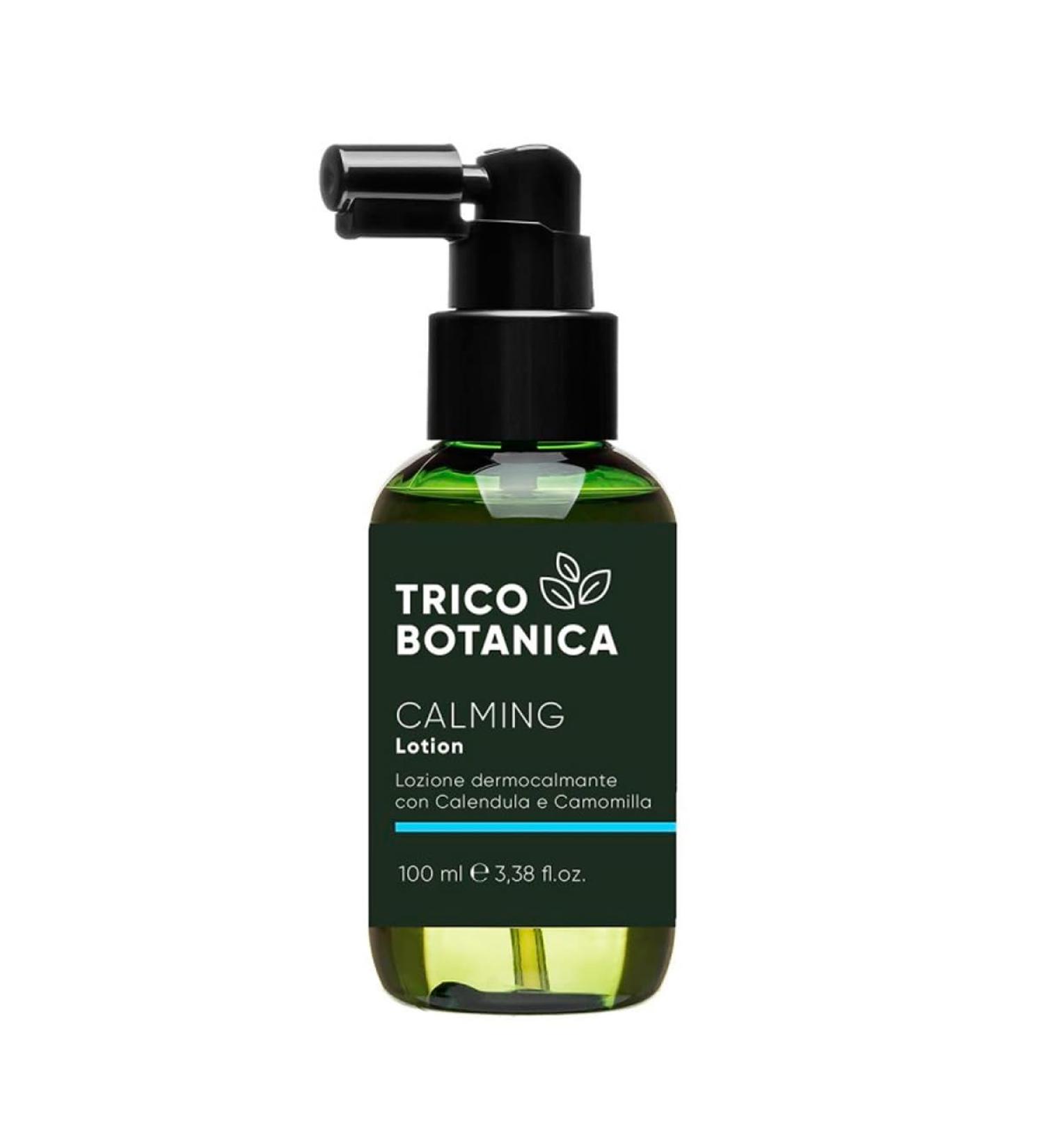 Calming Lotion 100 ml