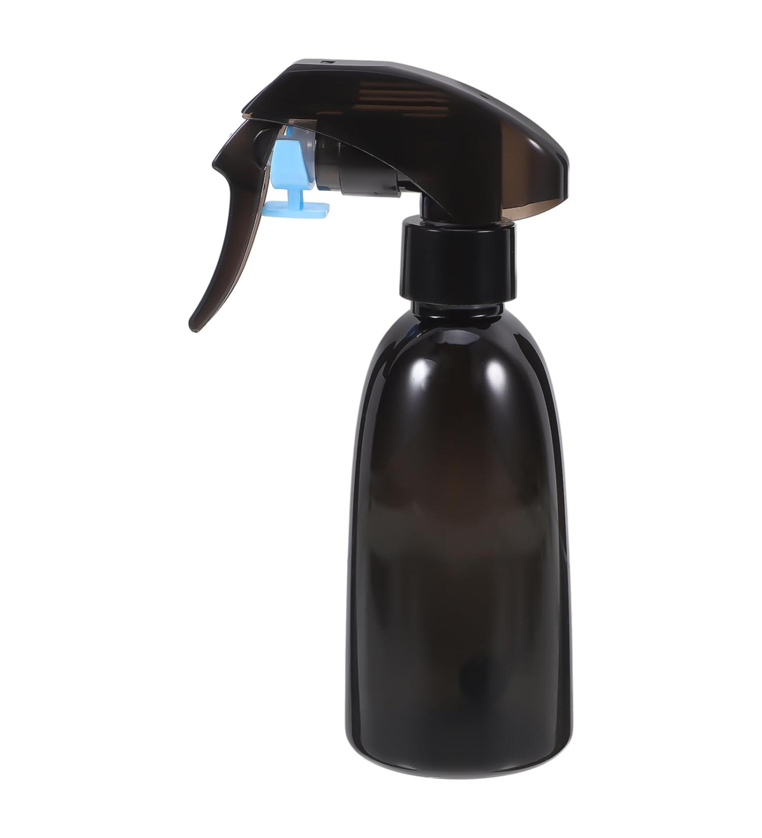 Hair Styling Tool Watering Can Water Containers Water Sprayer Barber Tool - Buy Online on GoSupps.com