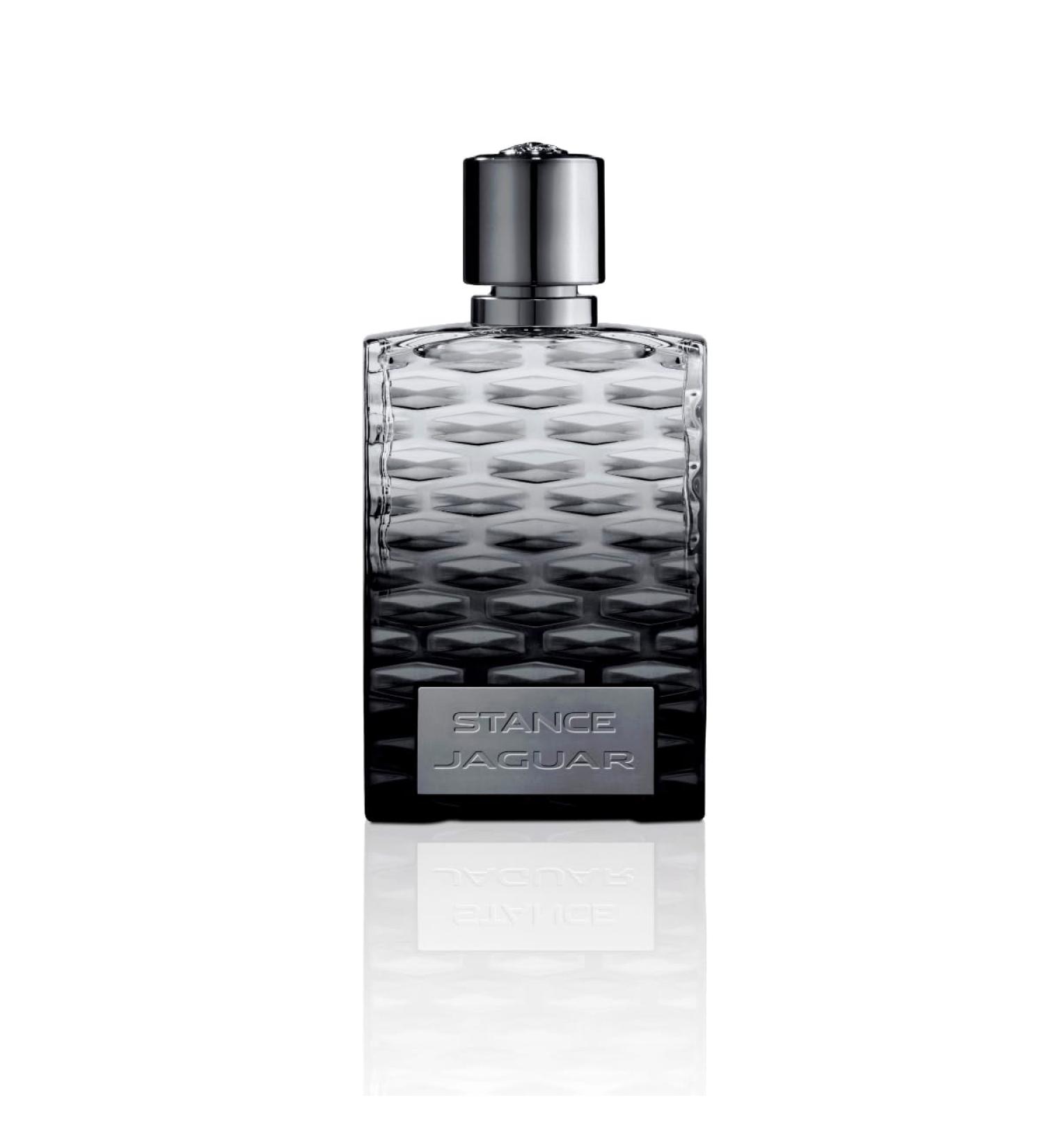 JAGUAR EDT Spray Men 3.4 oz - Buy Online on GoSupps.com