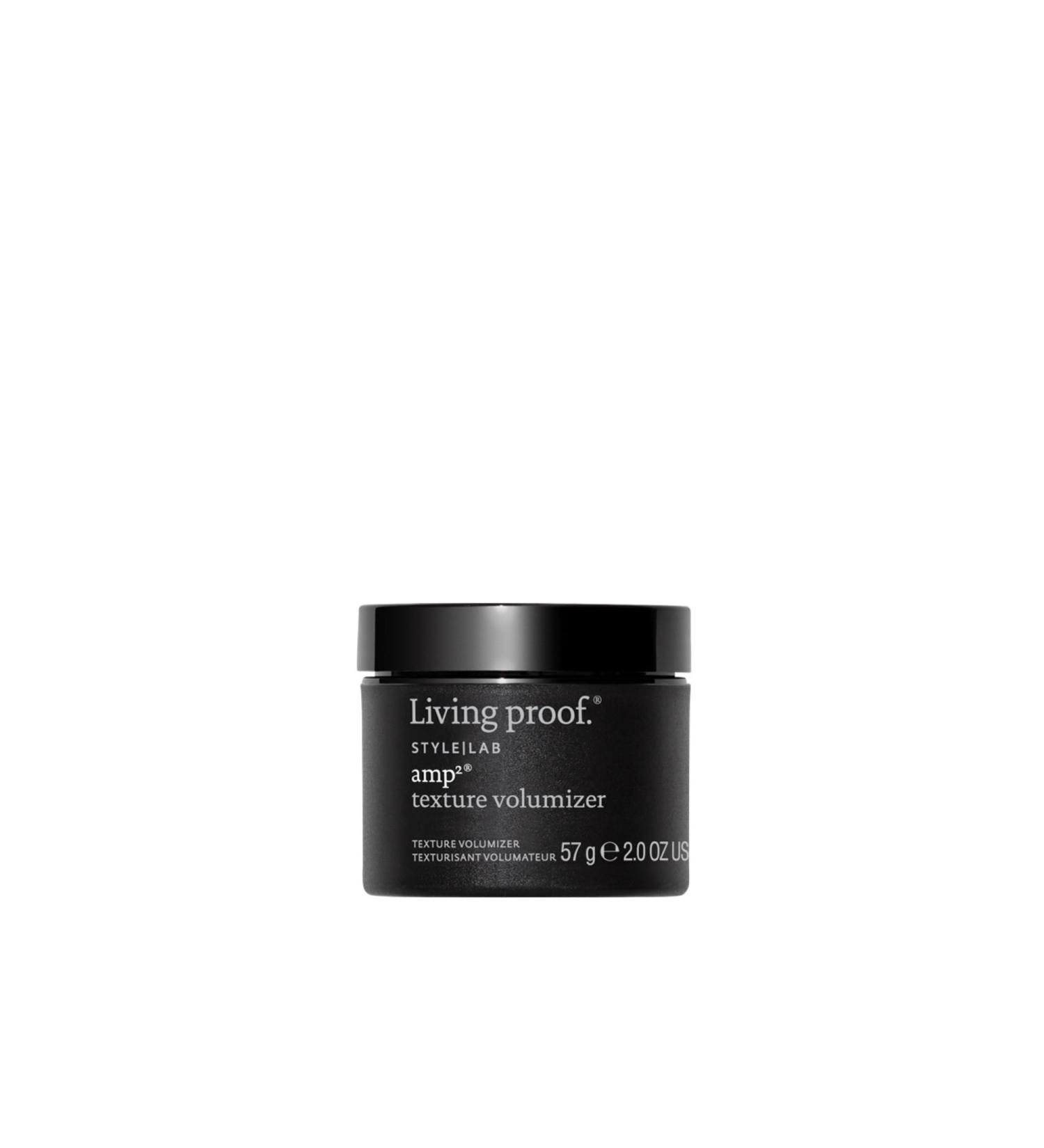 Living Proof Amp Texture Volumizer - Enhance Volume & Texture | Worldwide Shipping - Buy Online on GoSupps.com