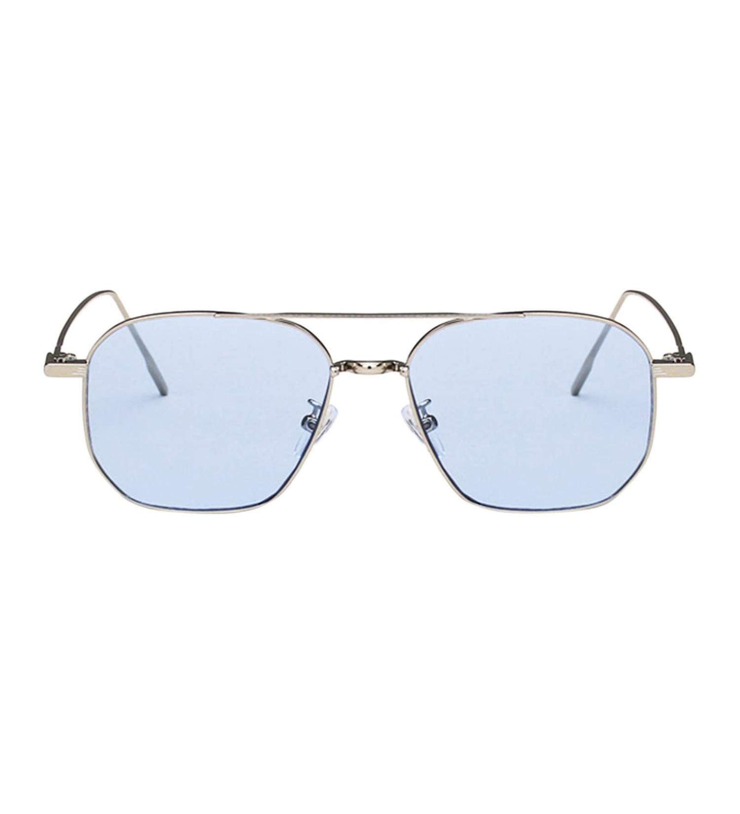 Buy Protective Blue Light Filter Glasses for Kids | Z1103Z_1 Gaming & Computer Glasses - Buy Online on GoSupps.com
