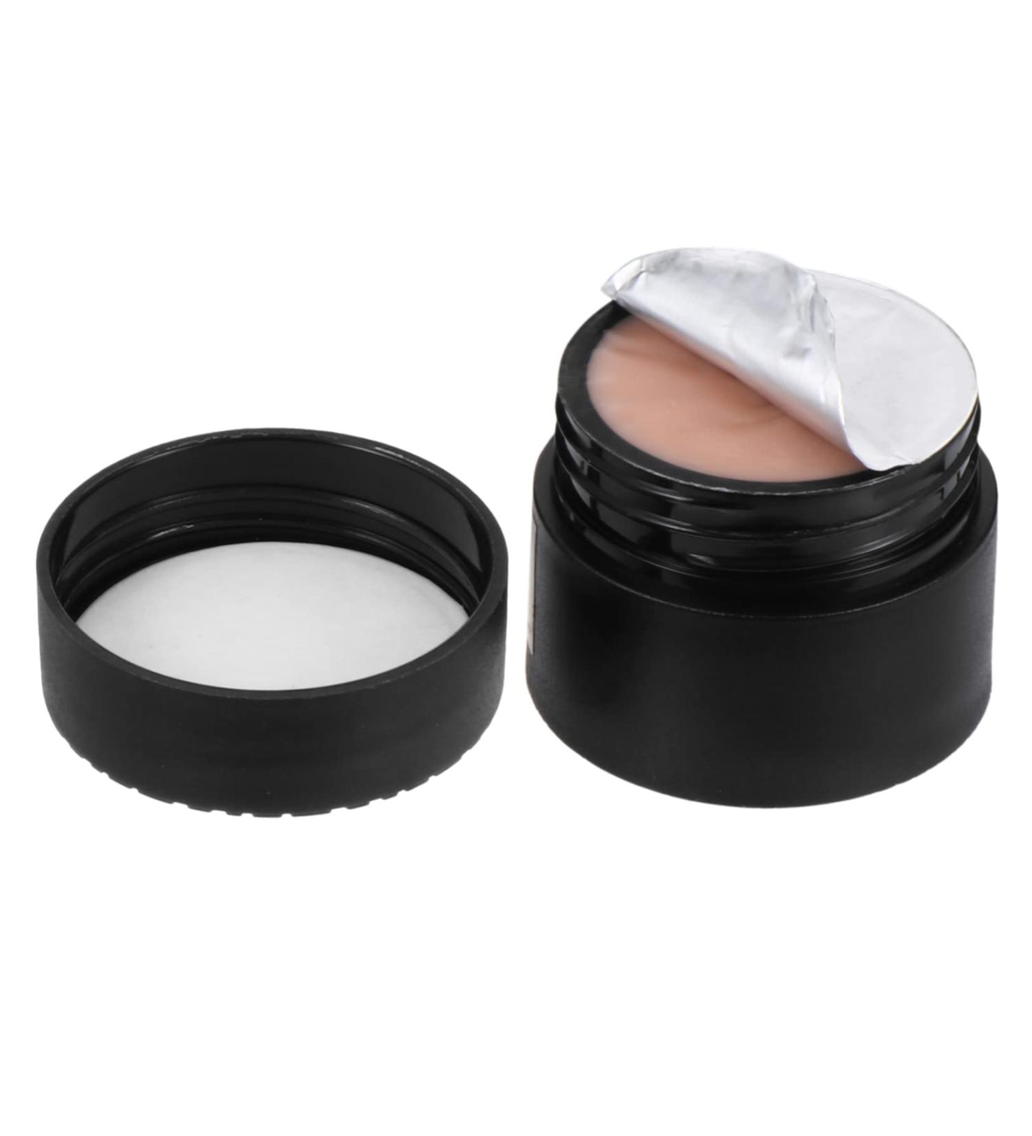 Eyelash Remover Removedor De Gel Natural False Eyelashes Makeup Glue Remover Eyelash Glue Remover Fake Eyelash Cleaning Cream Clean Fake Eyelash Tool Mild Plastic - Buy Online on GoSupps.com