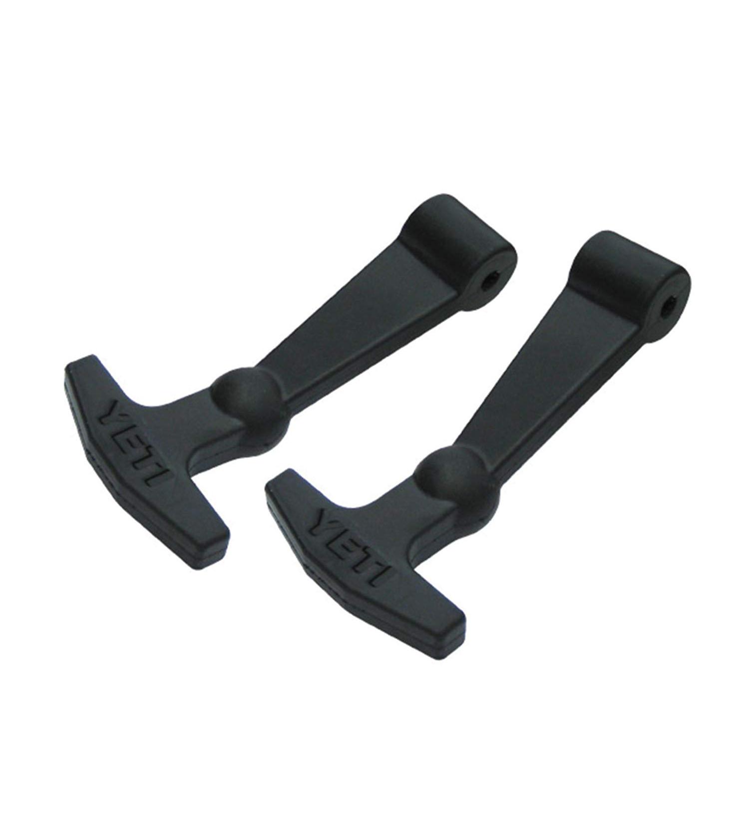 YETI Tundra & Roadie 20 Replacement T-Rex Latches - 2-Pack - Buy Online on GoSupps.com