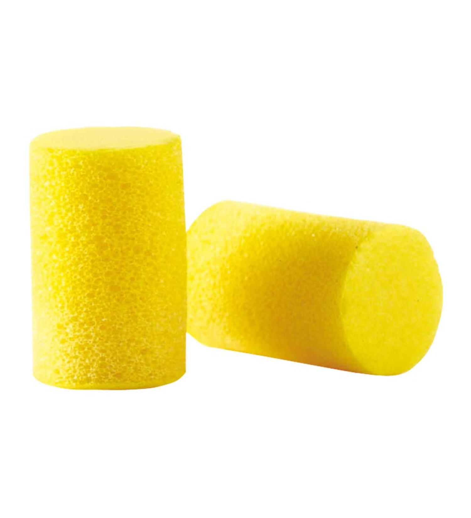 3M E-A-R PP-01-002 Classic Geh rschutzst psel 28 dB Uncorded 250 Paare | Optimaler L rmschutz f r internationalen Versand - Buy Online on GoSupps.com