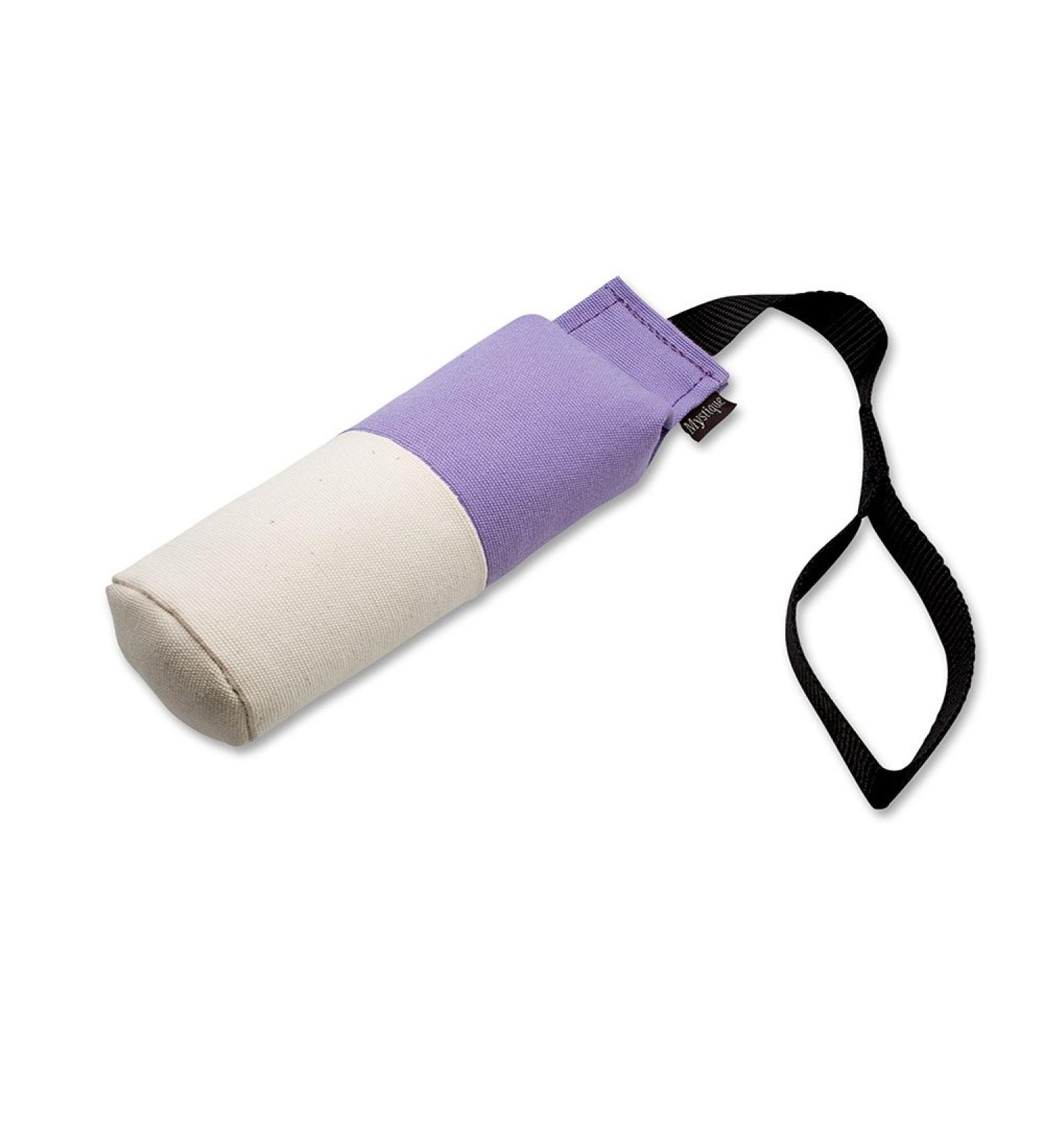 Mystique Dummy Speedy Marking 250g white/purple white / purple