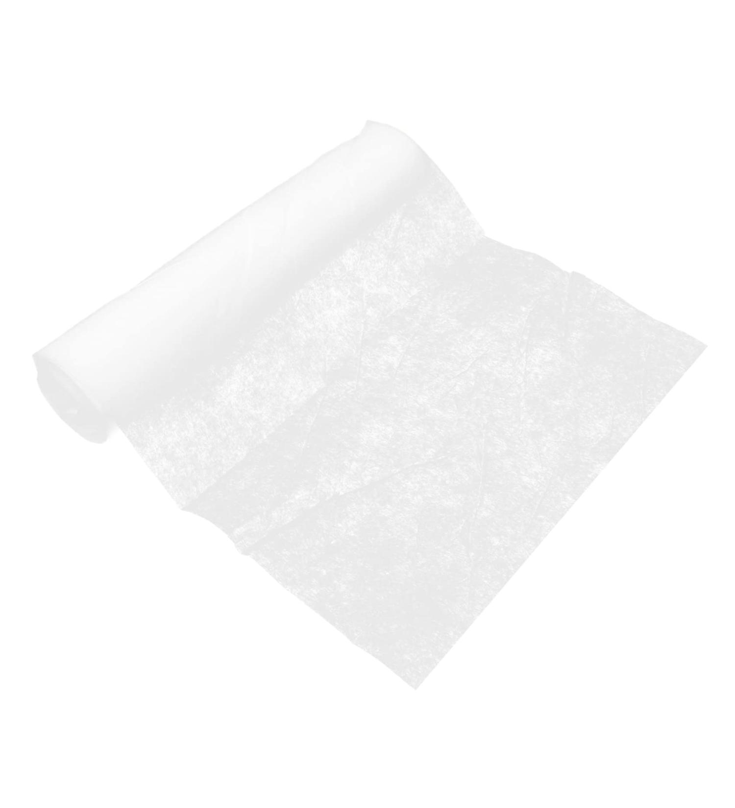 POPETPOP Range Hood Filter Paper Grease Filter Paper Air Filters 20x20x1 Hood Paper Paper Air Vent Filters Kitchen Hood Oil-Proof Stickers Non-Woven Fabric Sign Paper White - Buy Online on GoSupps.com
