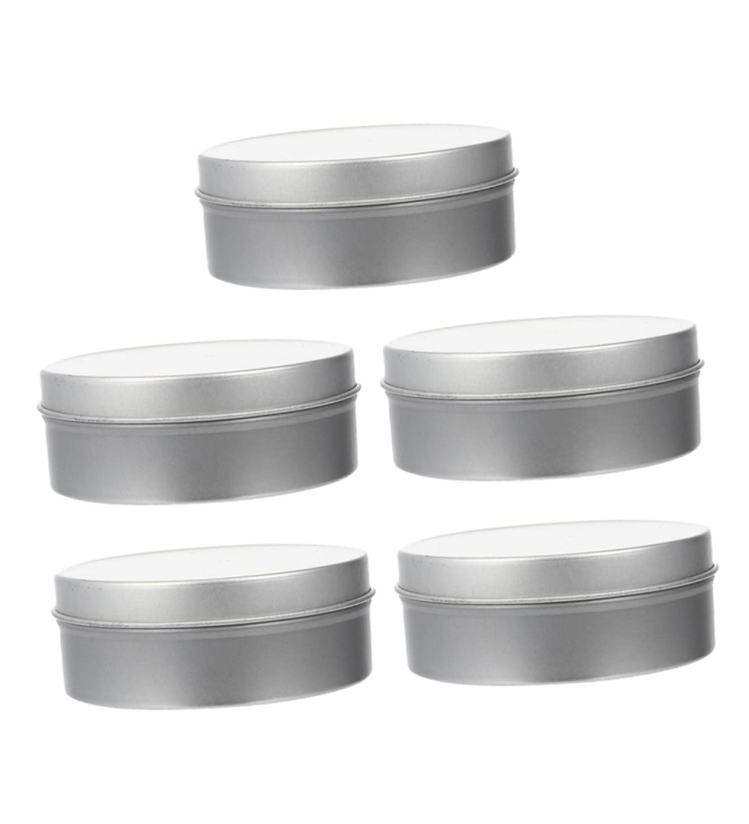 Beavorty 5Sets makeup sponge tools cosmetic brush cleaning kit colour brush cleaner color remover sponge makeup cleaner sponge Activated carbon sponge makeup brush cosmetics - Buy Online on GoSupps.com