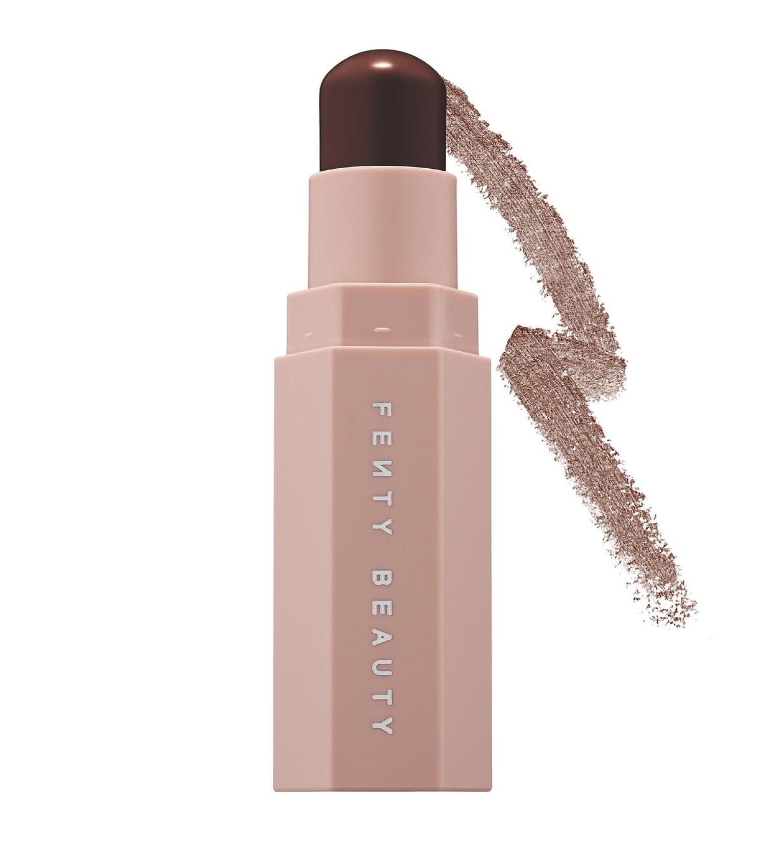 Fenty Beauty by Rihanna Match Stix Matte Contour Skinstick Caviar