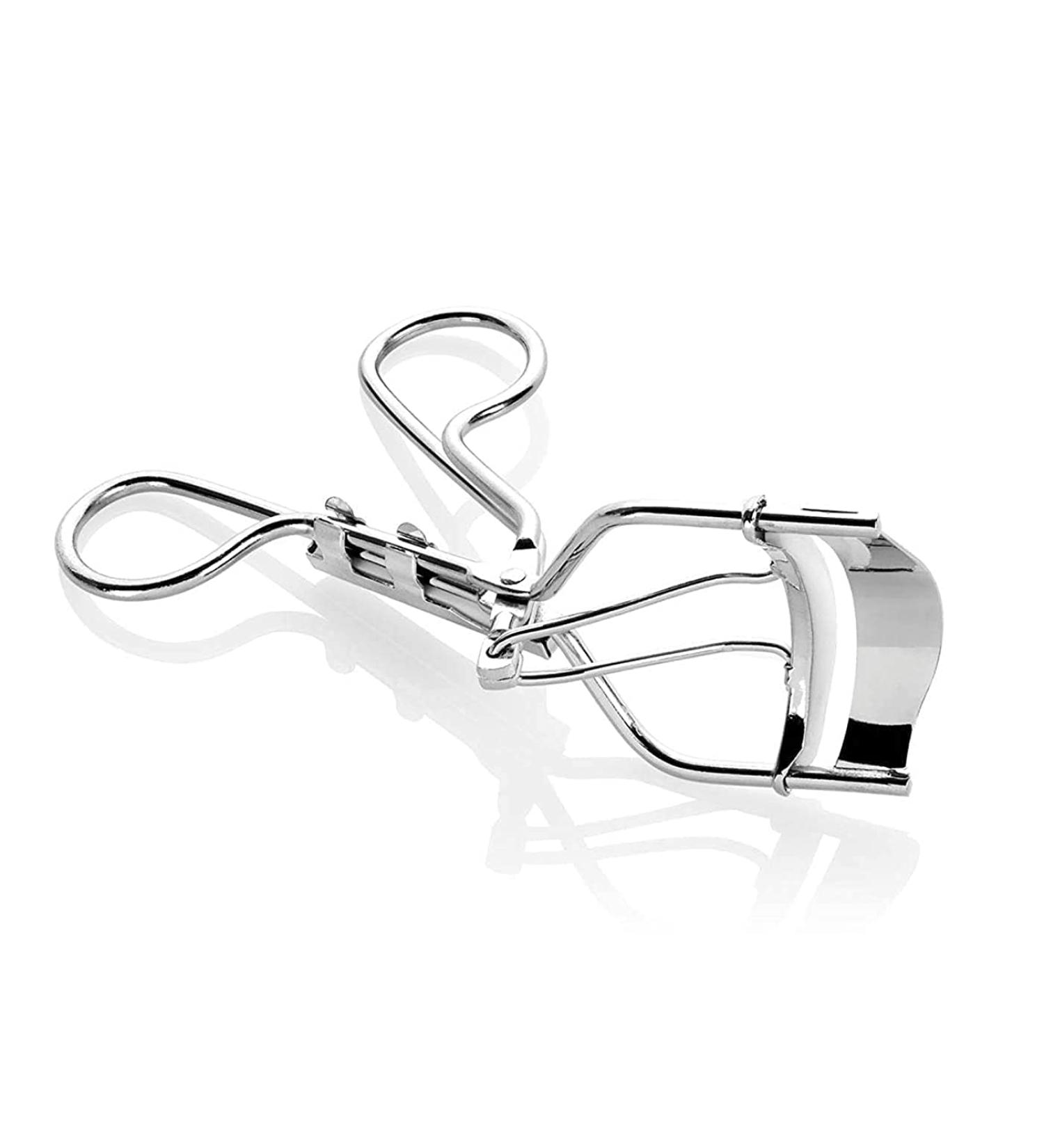 Ardell Precision Eyelash Curler - Ultimate Lash Curling Tool for Stunning Eyes | Fast International Shipping - Buy Online on GoSupps.com