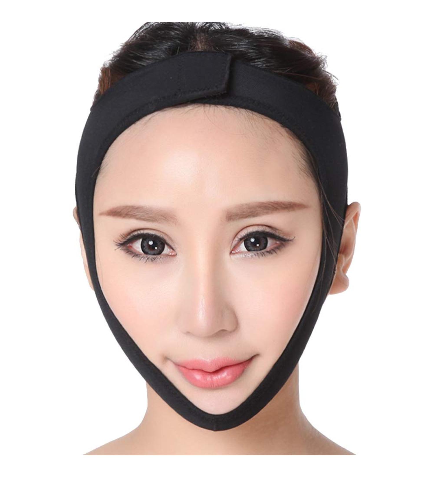 Shop Ariana Grande Trend Around Series Hoodie for Men & Women - White XL | International Shipping Available - Buy Online on GoSupps.com