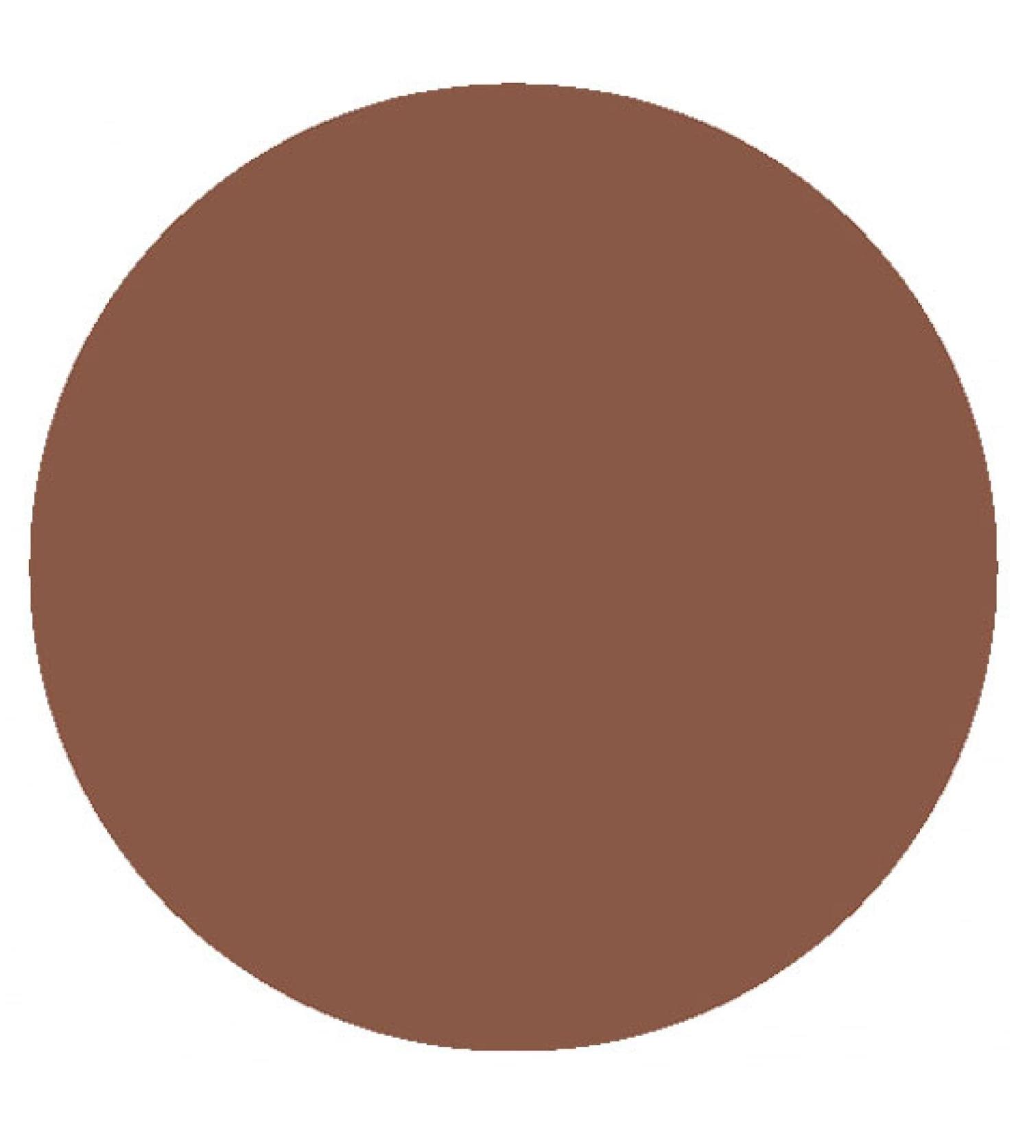 Mavala Parapluie - 1 2 g