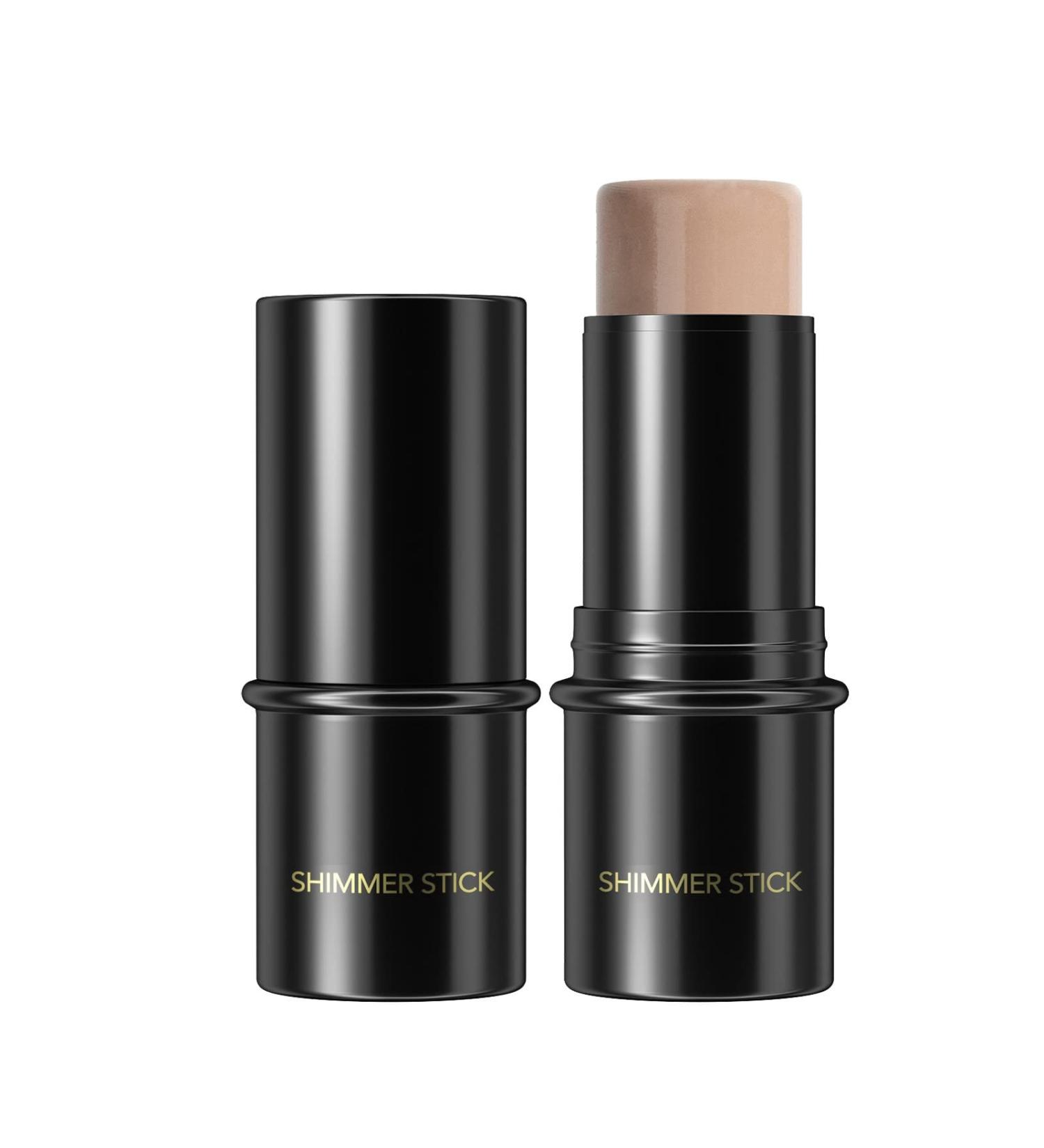 Wild Things Plush Eye Makeup Pigments - High Gloss Multifunctional Pen for Brightening and Slimming - Foundation Stick for a Radiant Look - Buy Online on GoSupps.com