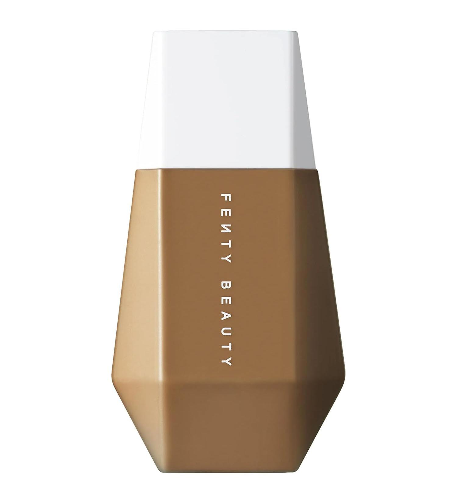 Fenty Beauty by Rihanna Eaze Drop Blurring Skin Tint 18 - Buy Online on GoSupps.com