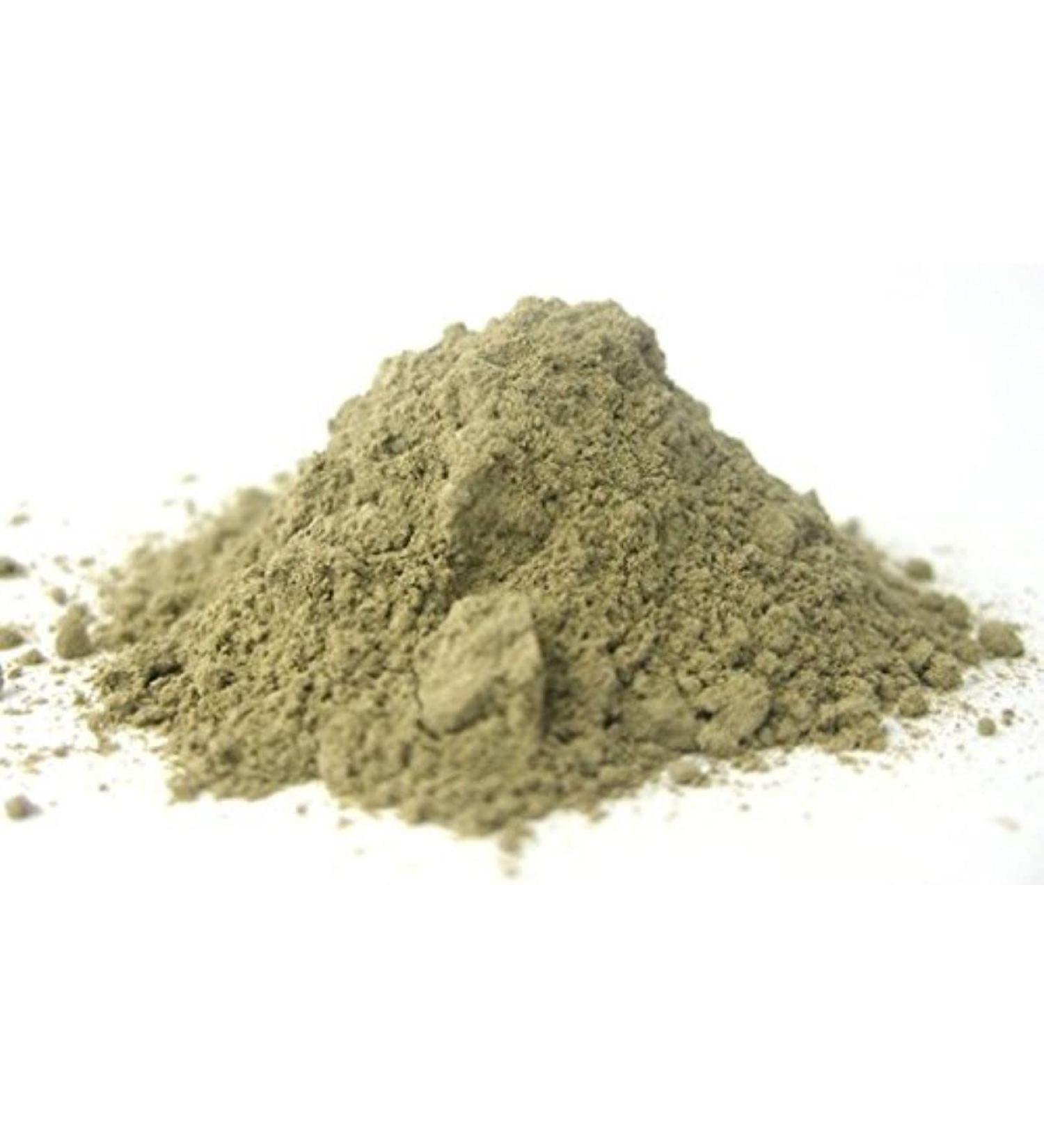 Best Botanicals Echinacea Purpurea Herb Powder 16 oz. 16 Ounce (Pack of 1) - Buy Online on GoSupps.com