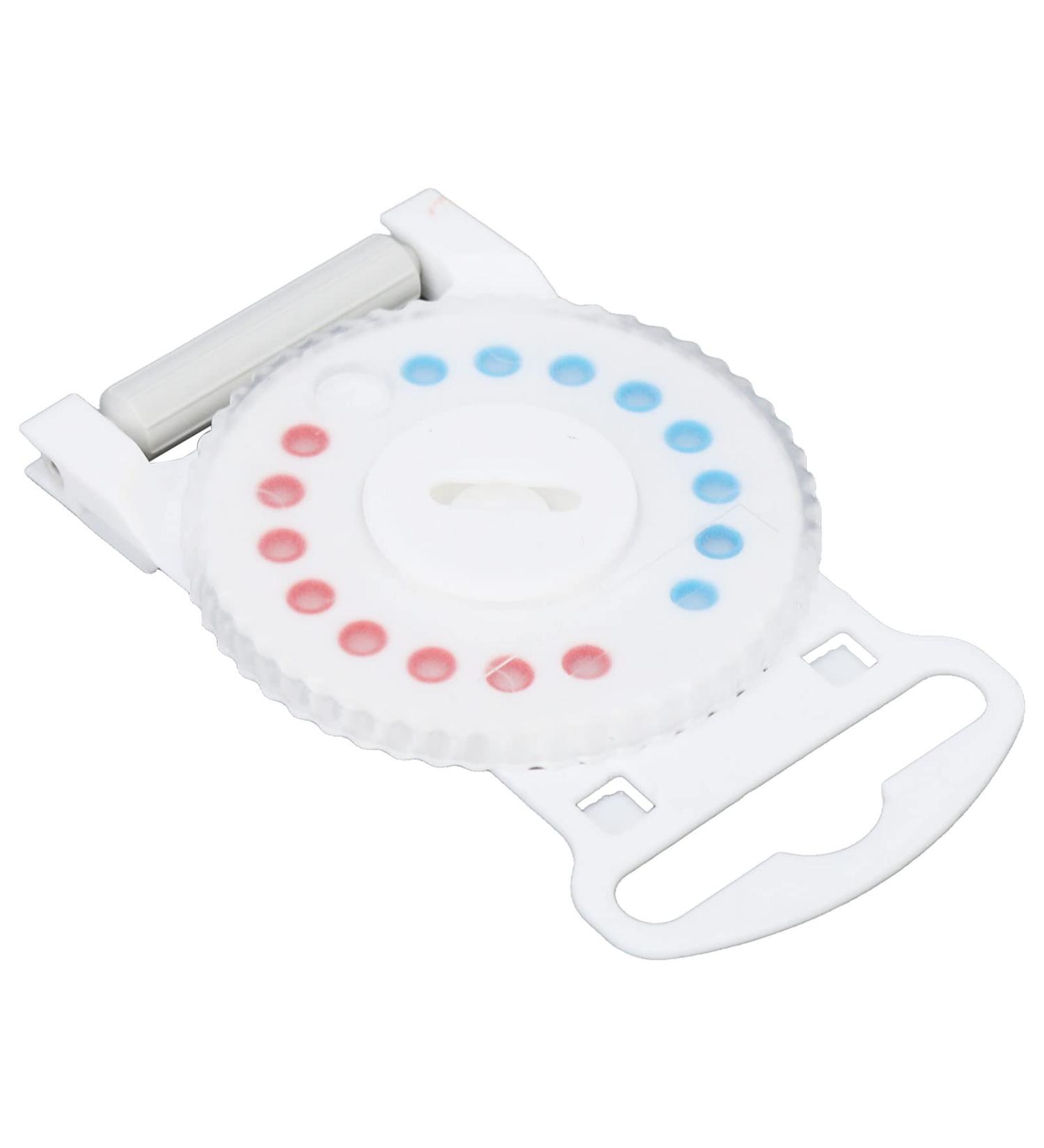 Guards Accessories HF3 Wax Guard Wheel - Ultimate Protection for Daily Use - Buy Online on GoSupps.com