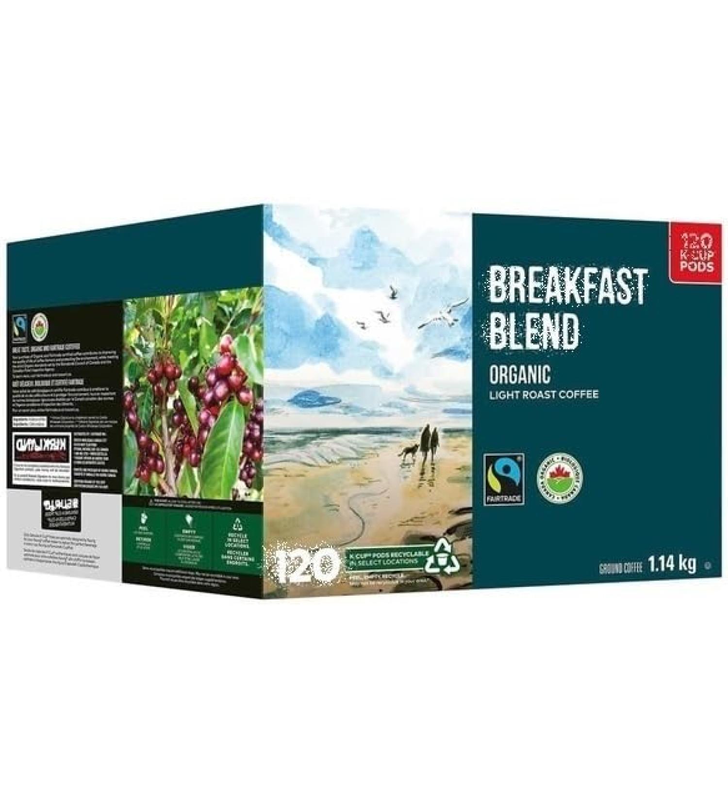 120 K- s.    r   l     d    g     t   r  . r i . r kf t l d. Light Roast Coffee. - Buy Online on GoSupps.com