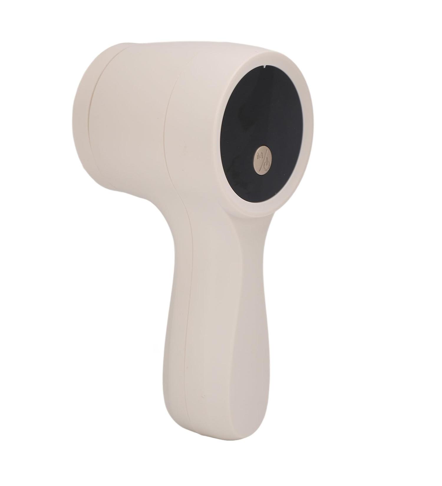 Electric Defuzzer & Lint Remover | Fabric Shaver for Clothes & Furniture | Ultimate Pilling Trimmer - Buy Online on GoSupps.com