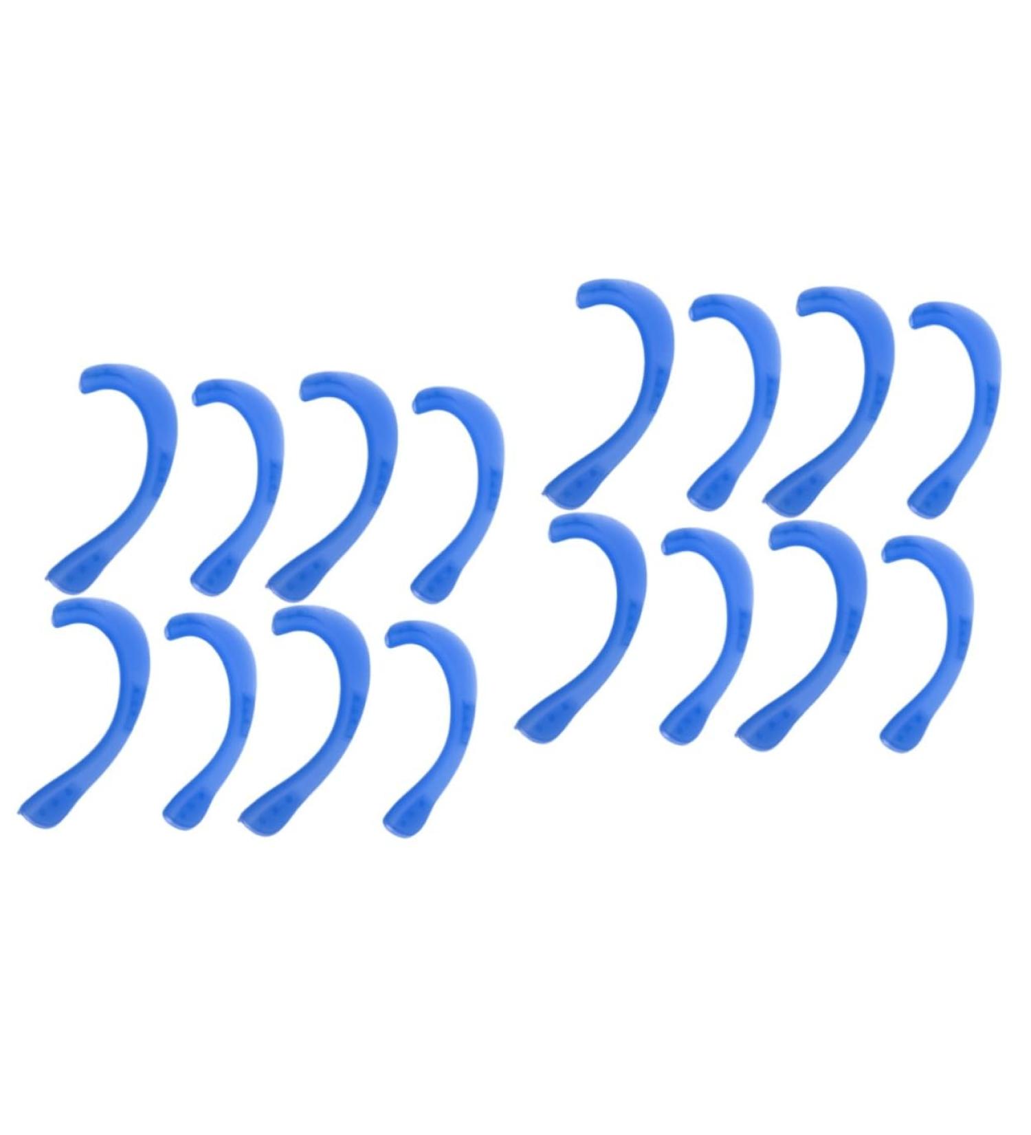 Buy Minkissy 8 Pairs Hook for Mask Band - Ear Protection & Accessories for Face Masks | International Shipping Available - Buy Online on GoSupps.com