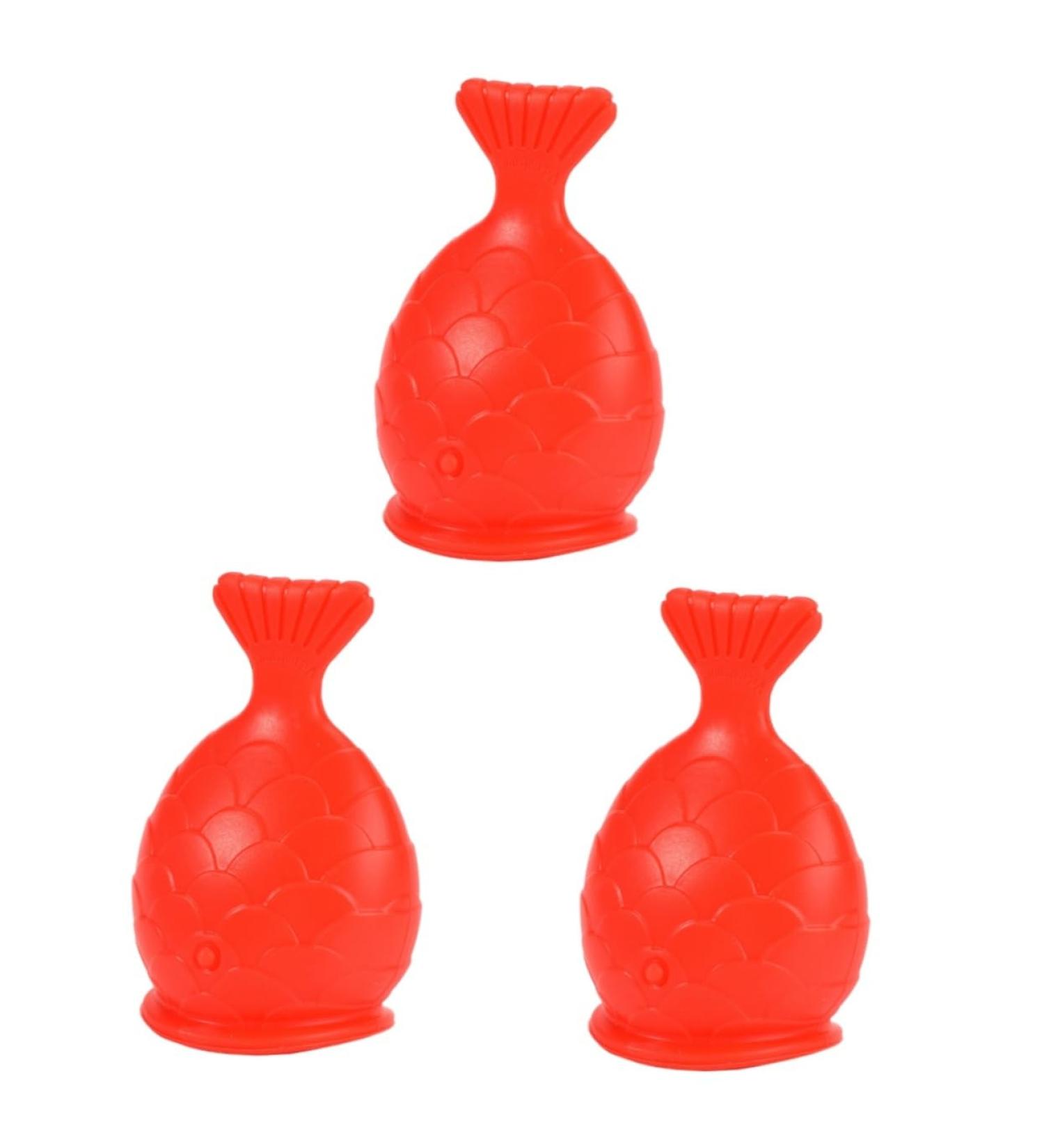 Didiseaon 3 Pi ces Dispositif De Beaut Des Rehausseur De R utilisable Outil Plus Dodu Pour Les Repulpant Pour Les Femmes Outil De Beaut Pour Les En Silicone - Buy Online on GoSupps.com