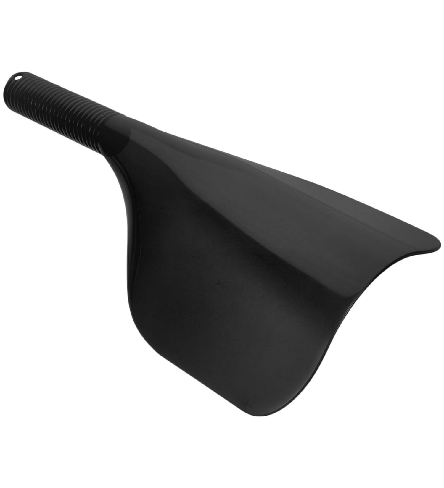 Ipetboom Hairspray Shield Hair Mask Hair Gel Hairspray Hair Spray Protective Hair Cutting Protector Hairdressing Protector Protective for Hair Haircut Eyes Protector Supplies Plastic - Buy Online on GoSupps.com