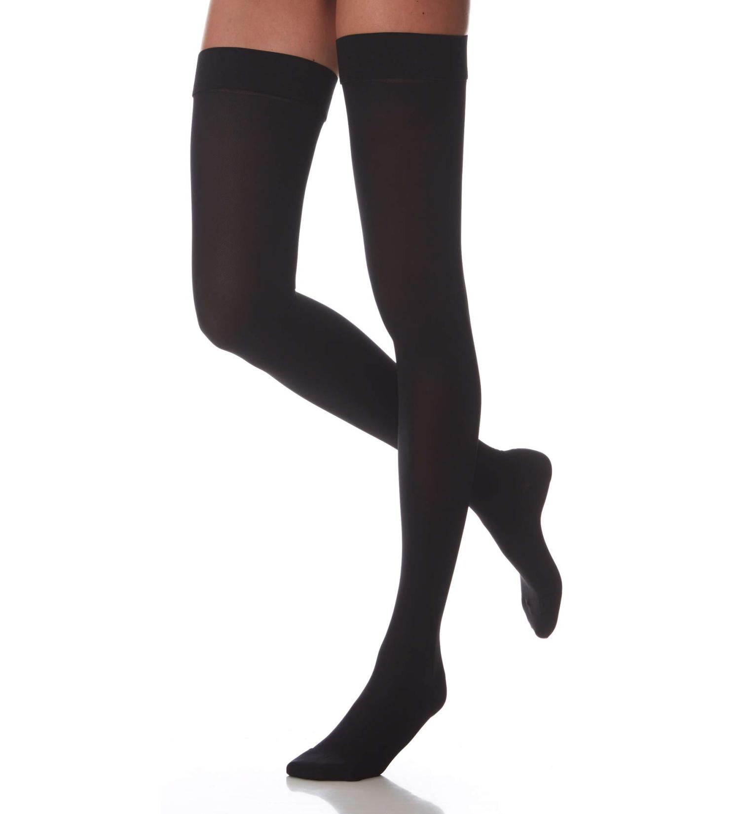 SCUDOTEX K2 Self-Adhesive Microfiber Closed Tip Black Size 3 Long Durable Cleaning Cloth (1 Piece) for International Shipping - Buy Online on GoSupps.com