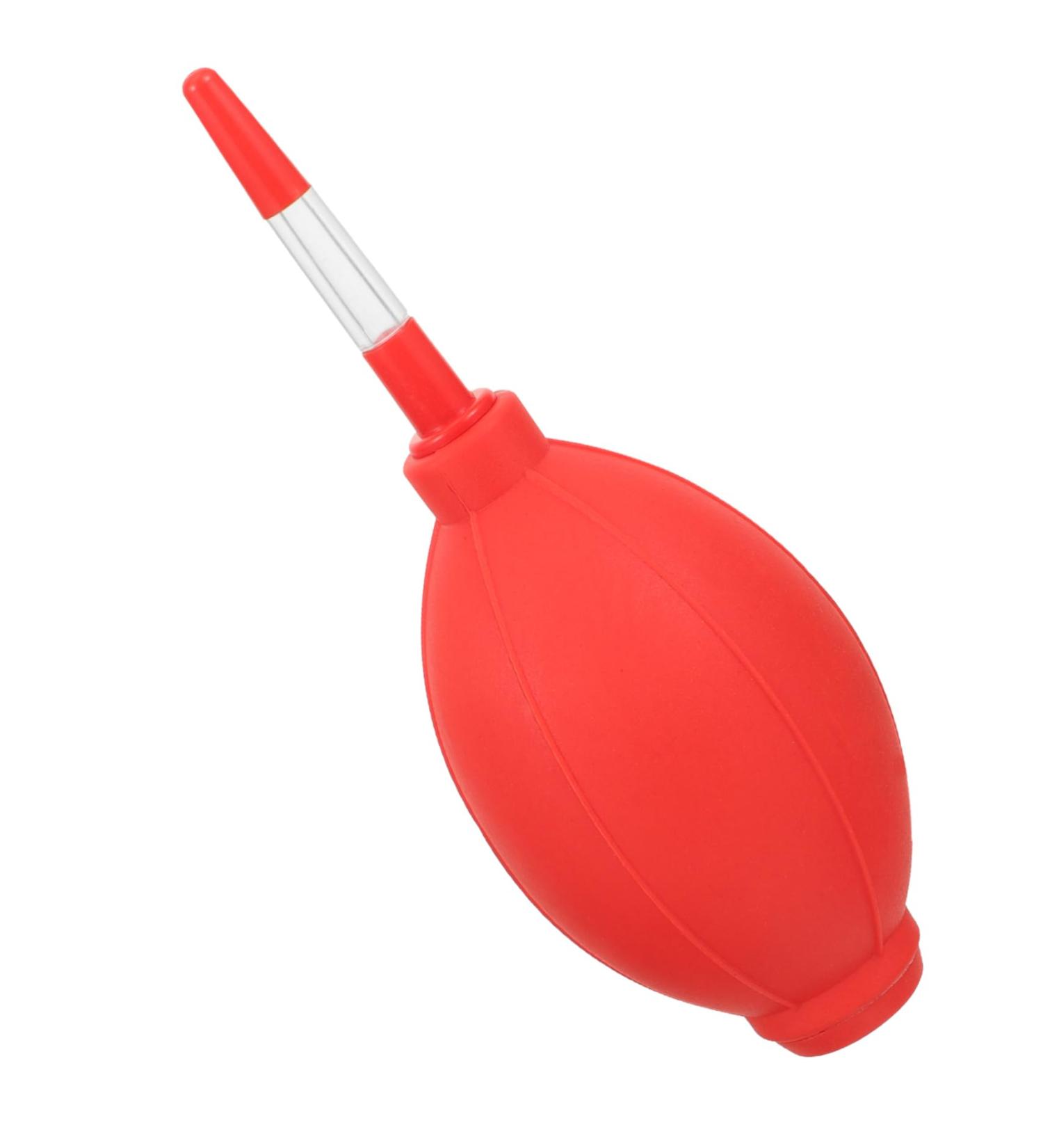 Premium Ear Cleaning Pears & Squirrel Washing Tools | International Shipping Available - Buy Online on GoSupps.com
