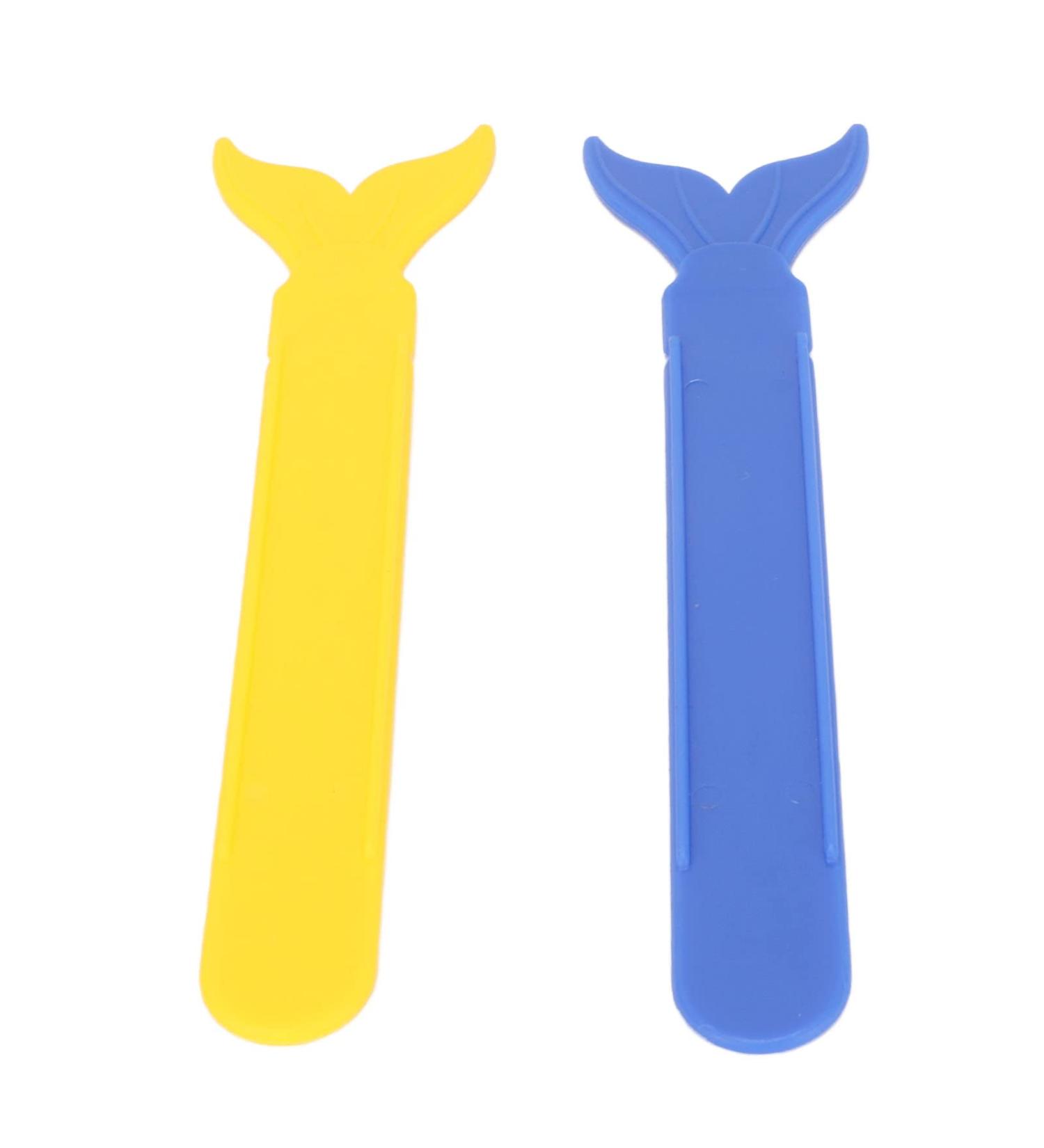 Portable Tongue Training Device for Children - 2-Piece Tongue-Tip Trainer for Oral Muscle Development - Buy Online on GoSupps.com