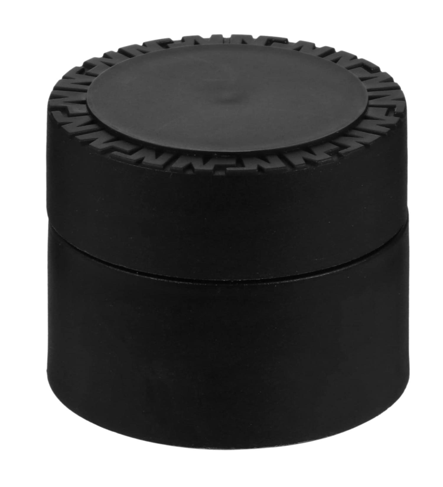  Beatifufu Fast-Acting Cleansing Cream for Eyes 12g - Buy Online on GoSupps.com