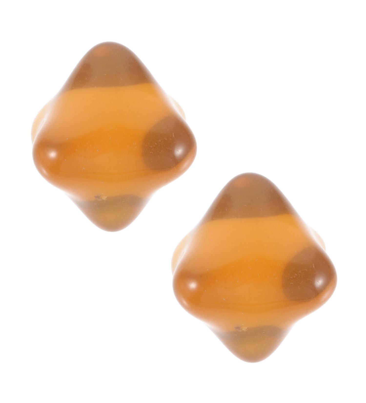Beaupretty Finger Massage Balls - Deep Tissue Hand & Trigger Finger Relief | Decorative & Functional Massage Devices for Home & Pets - Buy Online on GoSupps.com