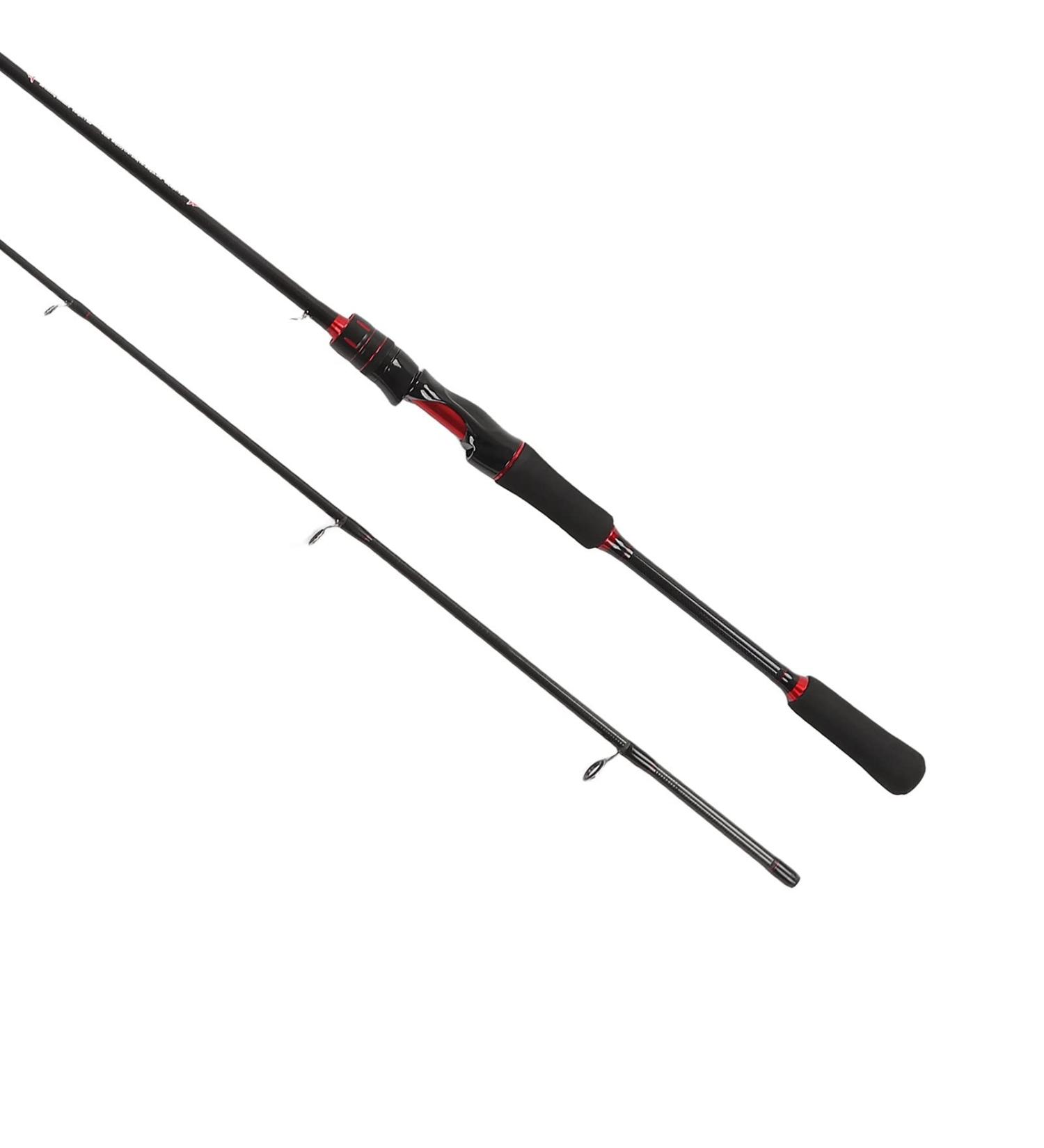 Female Perfume Set Flower Fragrance Elegant Long Lasting Perfume Spray for Women Pink Gold (Straight Handle 1.8m) - Buy Online on GoSupps.com