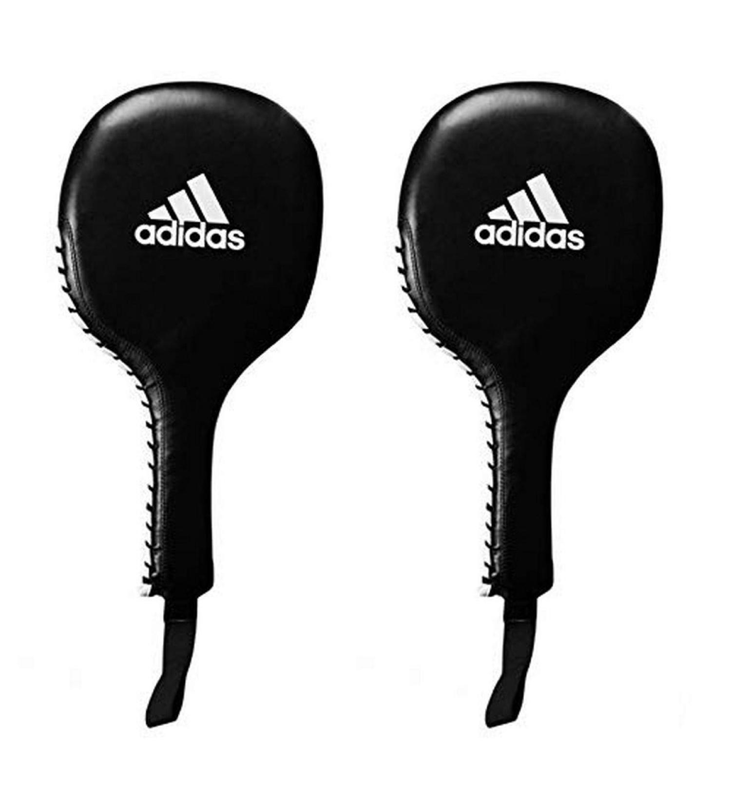 adidas Boxing Paddle Target