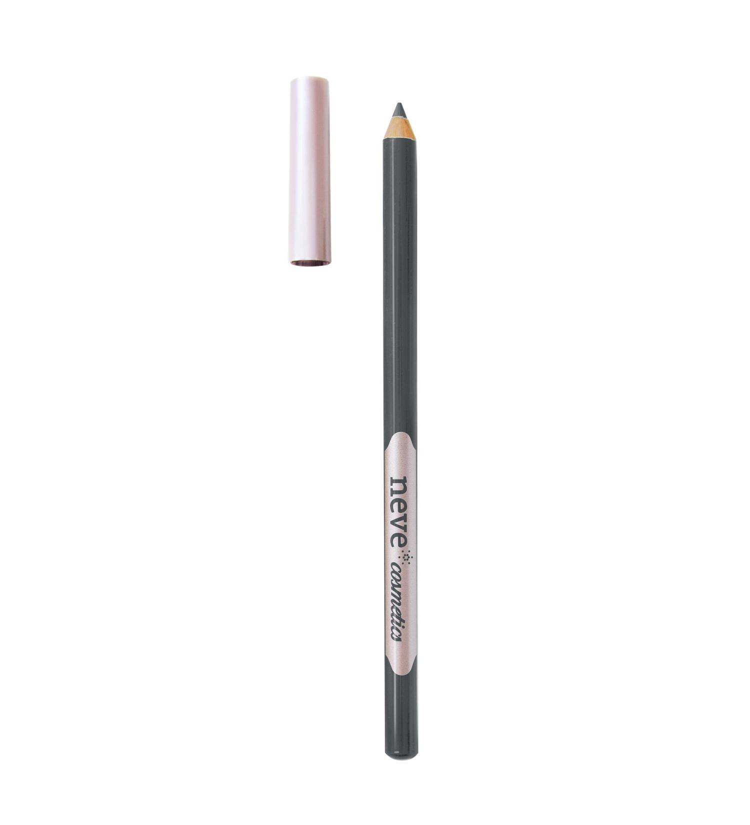  Neve Cosmetics Neve Cosmetics Pastel High Shade Eyes | Paradox - Buy Online on GoSupps.com