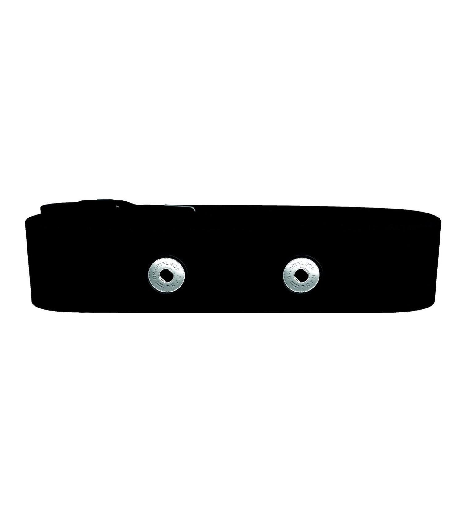 XXXL Heart Rate Monitor USA Replacement Soft Strap - Size XXXL (46-77 Inches) - Compatible with Polar H1, H7, H10, Wearlink Models - Buy Online on GoSupps.com