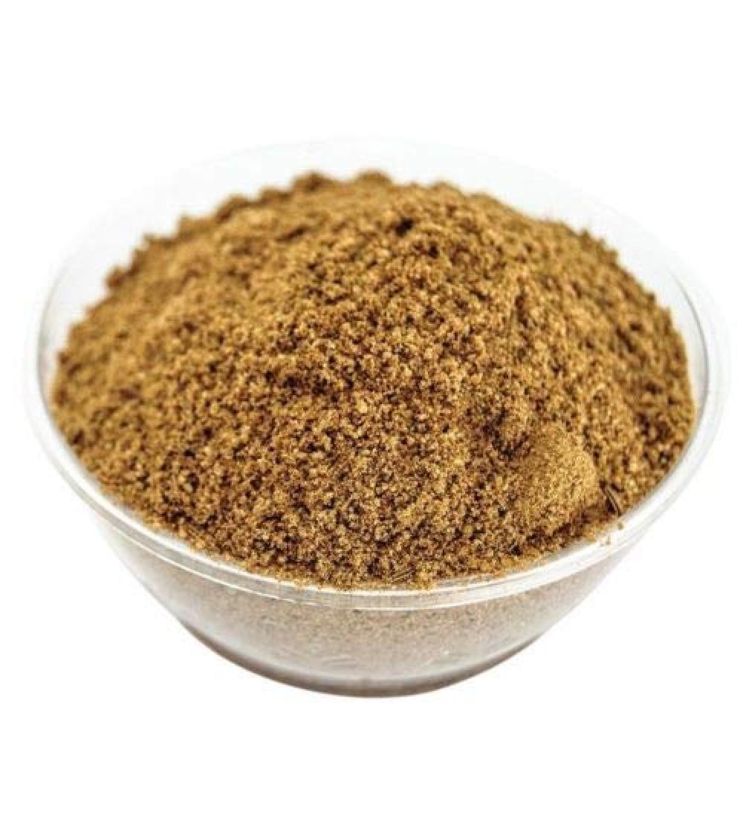  Thimble's Online Shopper's Freedom 250g Caraway Powder - Buy Online on GoSupps.com