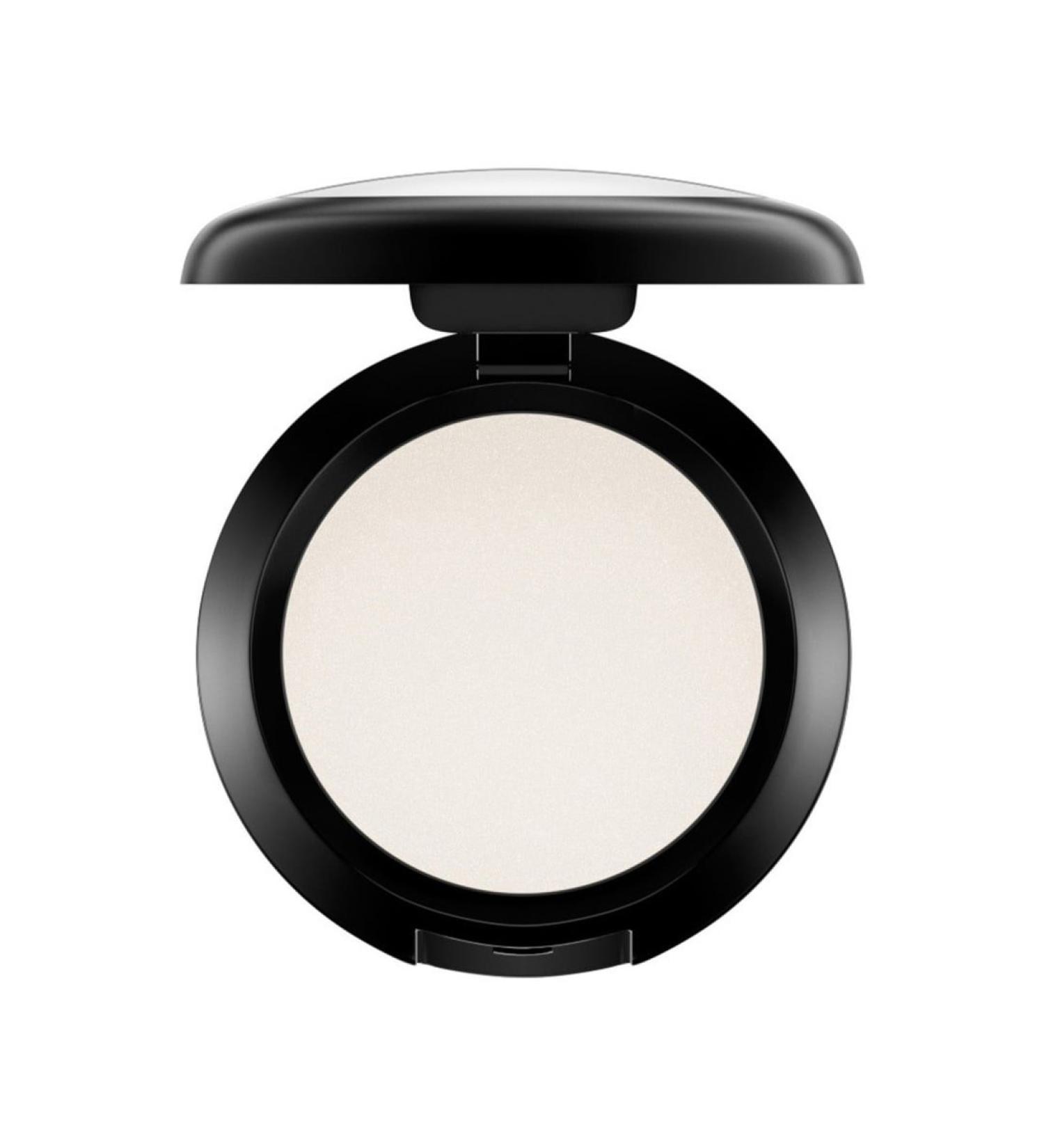 MAC Cream Colour Base Luna