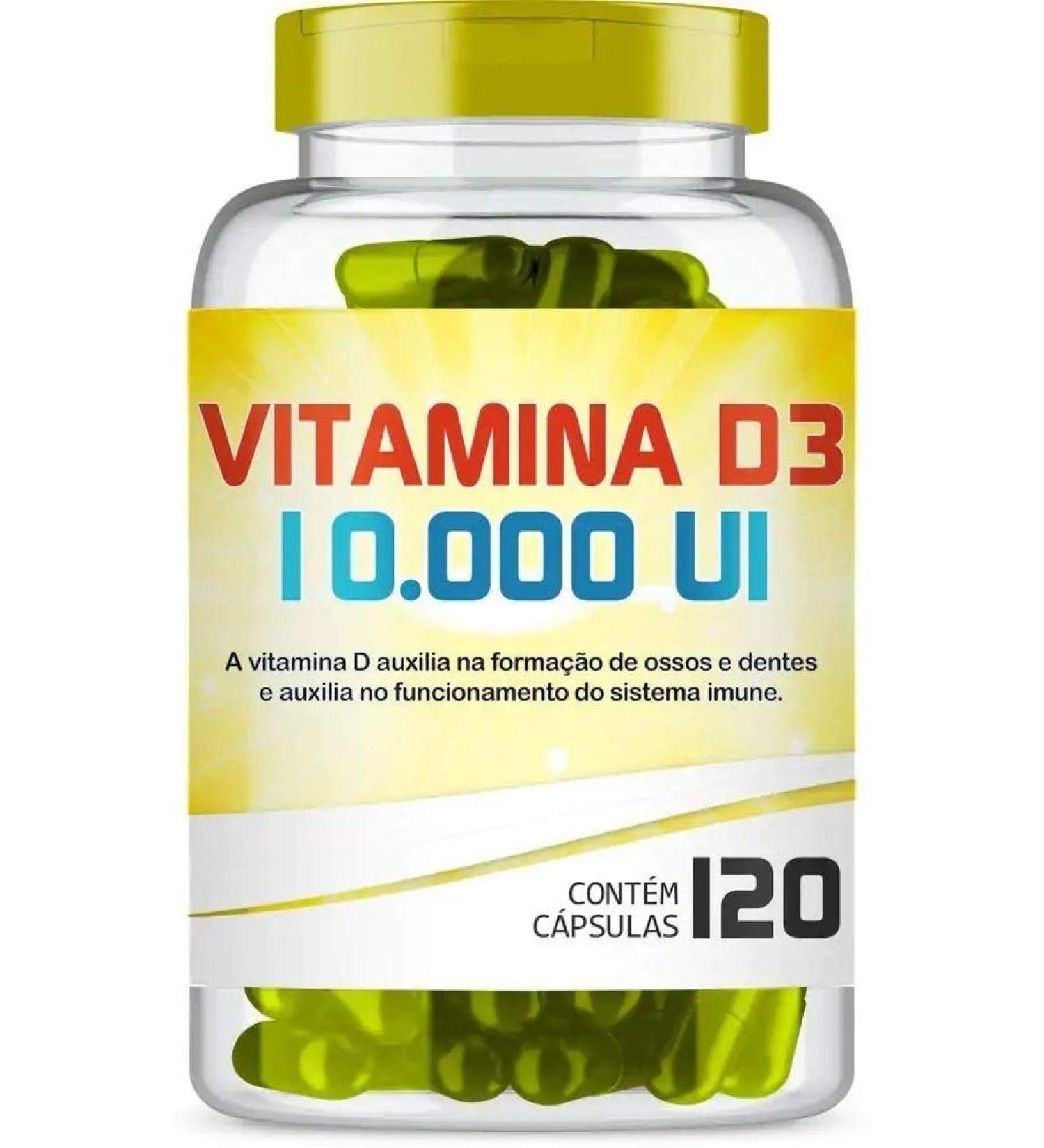 Vitamin B1 THIAMINE 100mg 30 Veg Tablets Pills Health Food Supplements Nutrition Vitamins HEALTHY MOOD