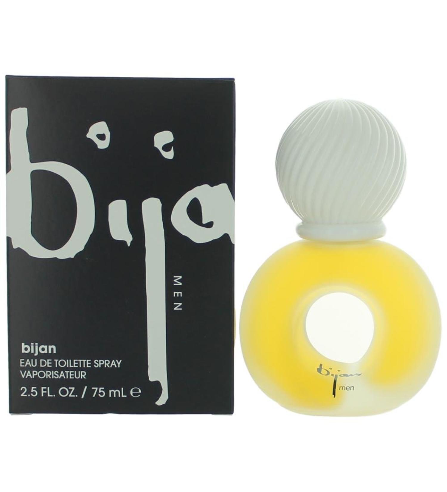 EDT Spray 2.5 oz. - Men's Y#