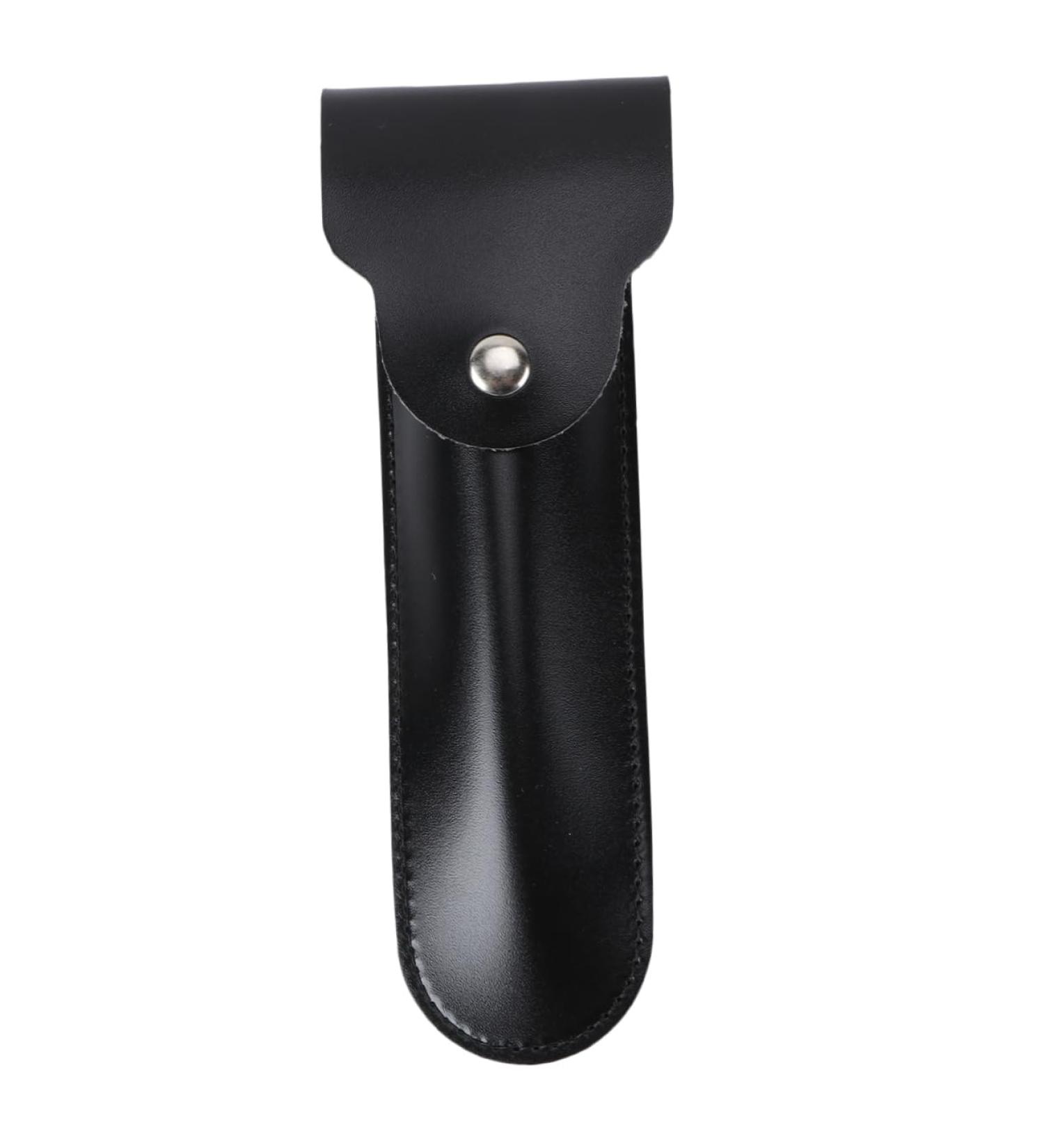 Shop Minkissy Ladies Razor - Effortless Shaving for Women | International Shipping Available - Buy Online on GoSupps.com