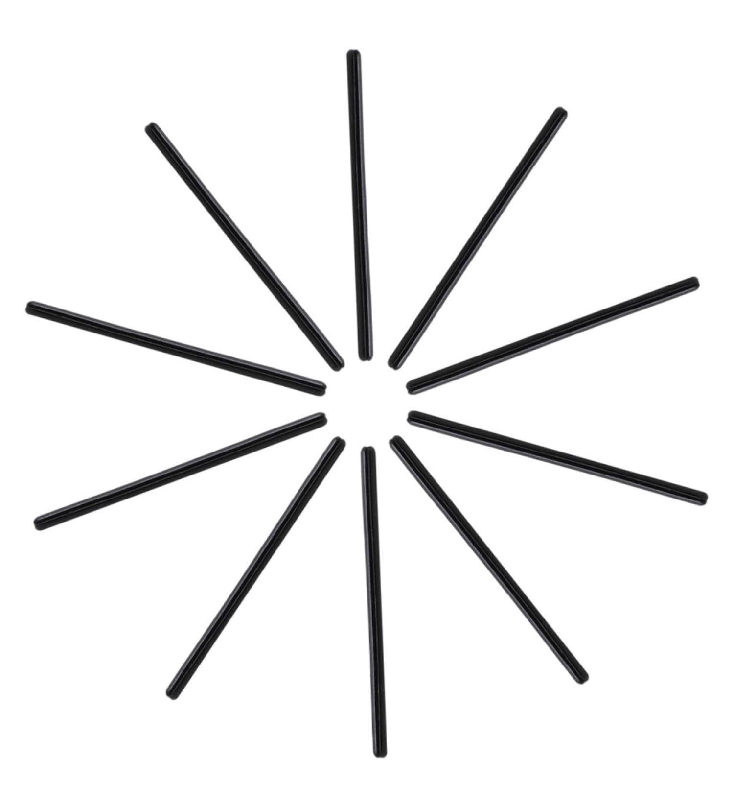 Buy BUIFULSIC 5 Pairs Leg Covers for Sunglasses | Protective Glasses Shoes & Hinge Replacement | Creative & Durable Metal Design - Buy Online on GoSupps.com