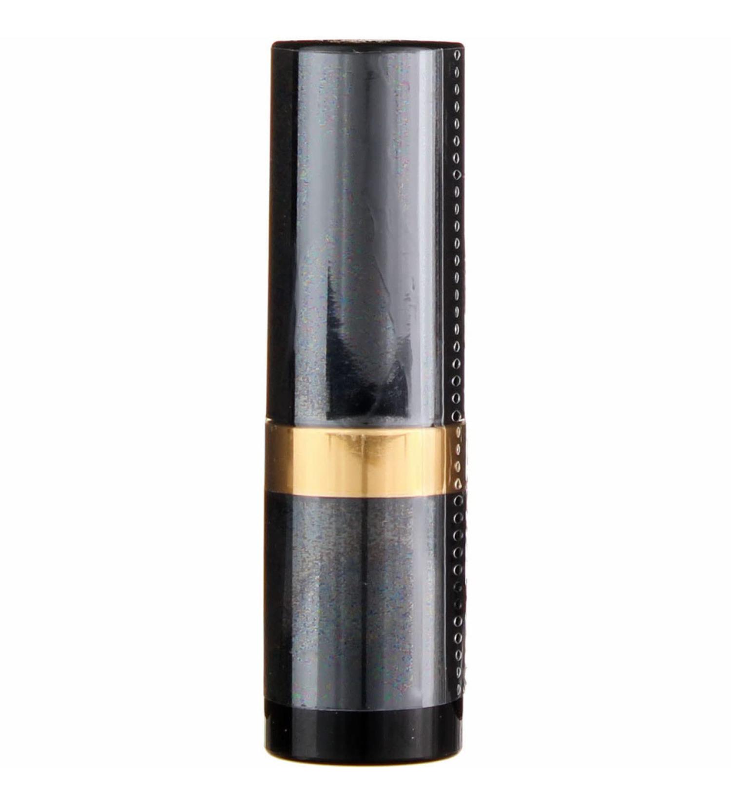 Revlon Super Lustrous Lipstick Creme Coralberry 674 - Pack of 6 | Buy Internationally - Buy Online on GoSupps.com