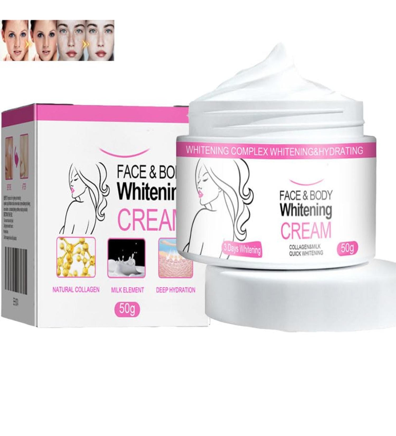 G neric Crema Para Manchas Oscuras En La Cara 1.7oz Crema Para Las Manchas De La Cara 1pcs Para Piel Entrepierna Manchas Codos Piernas Zonas Rodillas Cuello - Buy Online on GoSupps.com