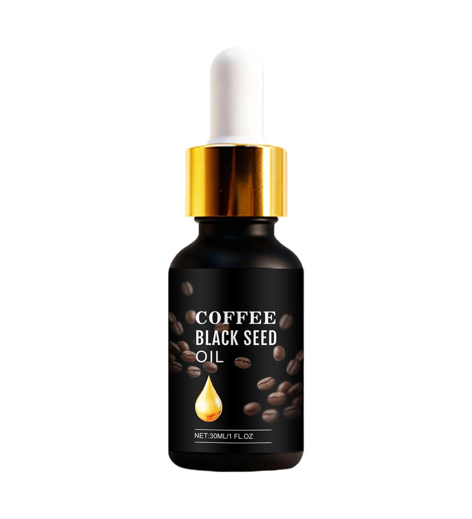  WJnflQN Skin Care Oil | 30ml Organic and Natural Facial Moisturizing Lotion - Facial Moisturizing Oils | For Women and Men Travel Dates Work etc. - Buy Online on GoSupps.com