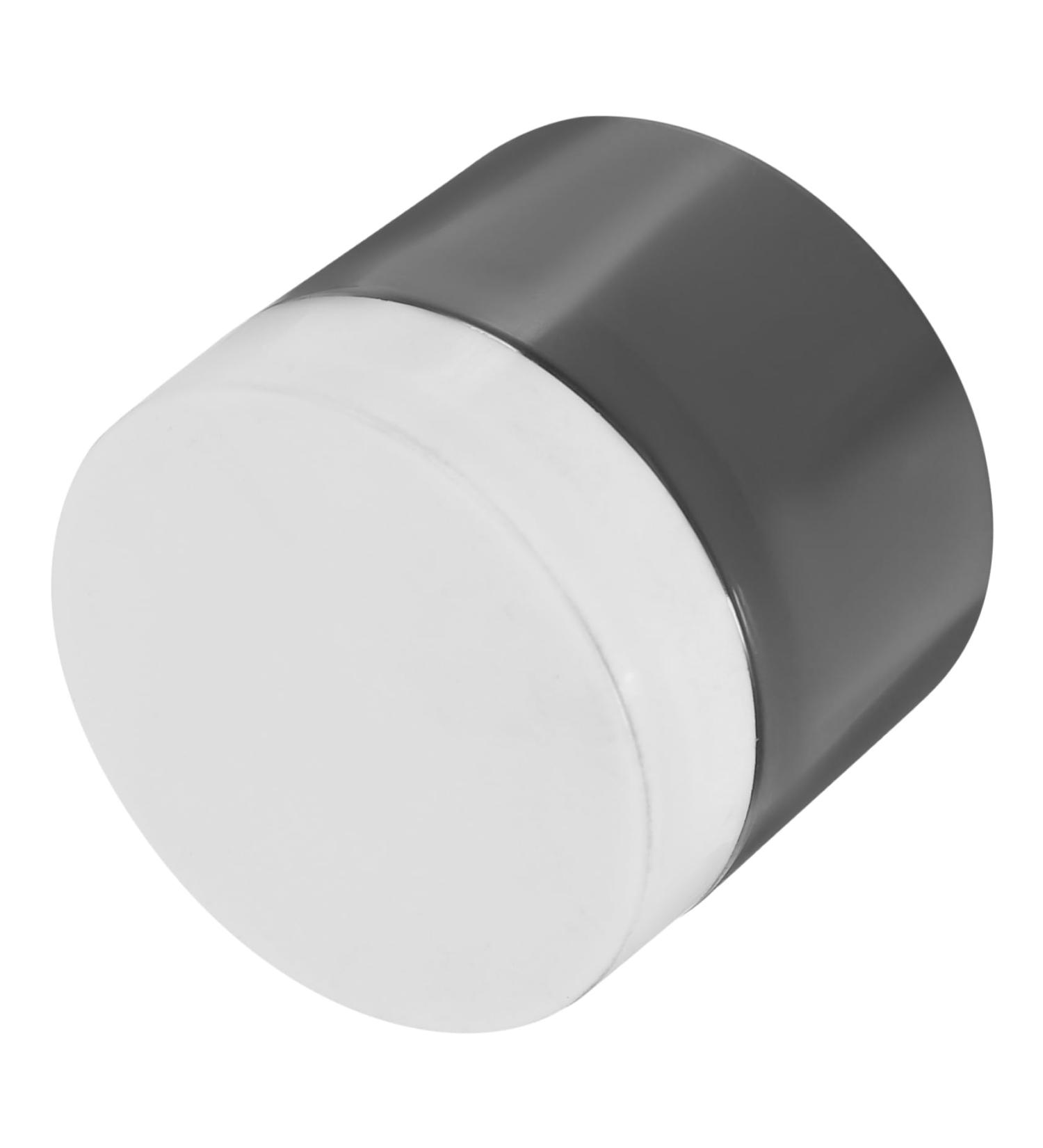 Abaodam Halloween Makeup 1 Box makeup powder smoke effect powder special effect makeup Setting Powder props halloween - Buy Online on GoSupps.com