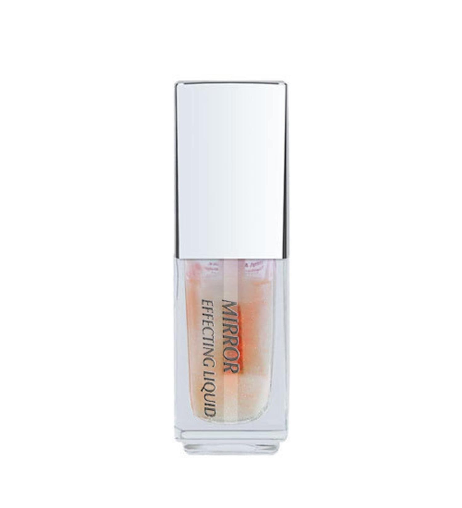CAOQAO New Nail Beauty Liquid Powder Powder Nonfading Powder Liquid Powder Fairy Powder Manicure 5ml Gel Base Coat And Top Coat (G One Size) 1 count (Pack of 1) G - Buy Online on GoSupps.com