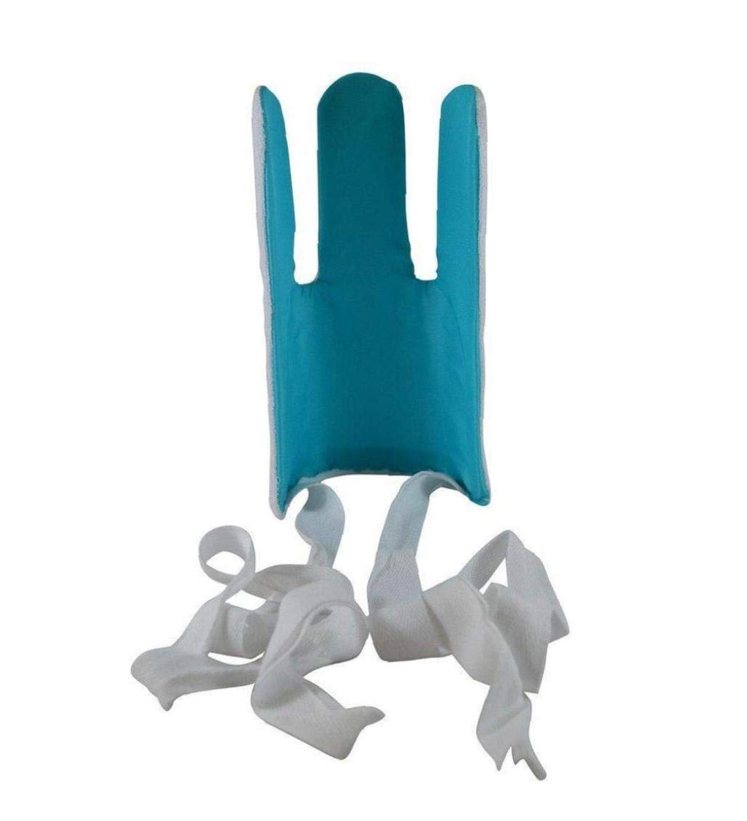 1PC Sock Extender & Stocking Slider - Easy Pull Assist Device for Seniors Pregnant Diabetics | Sock Helper Aide Tool - Buy Online on GoSupps.com