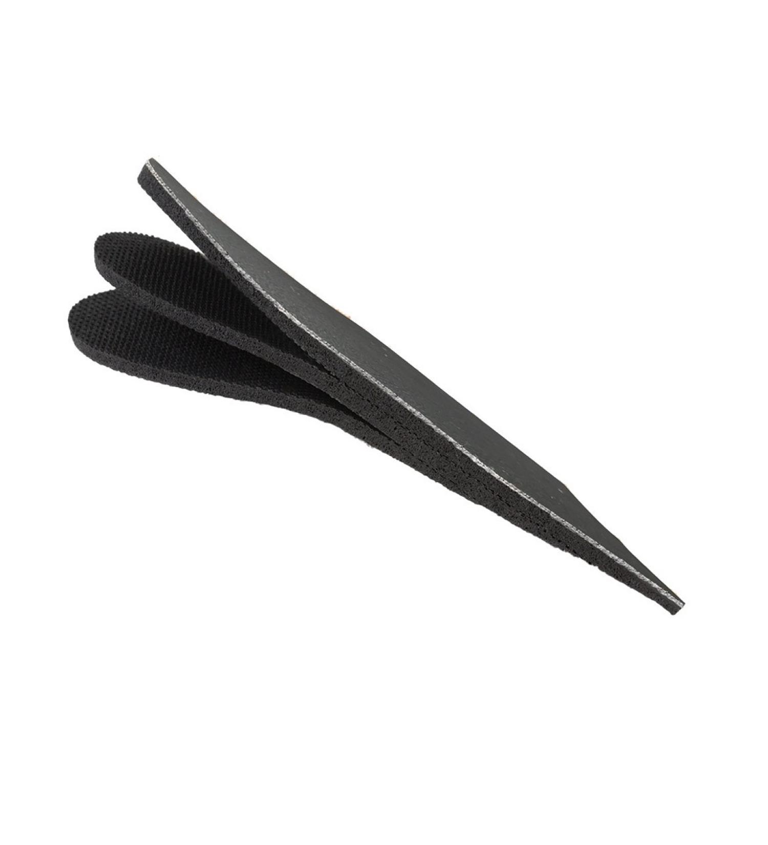 Adjust-A-Lift 575 L Adjust-A-Lift Heel Lift  Large