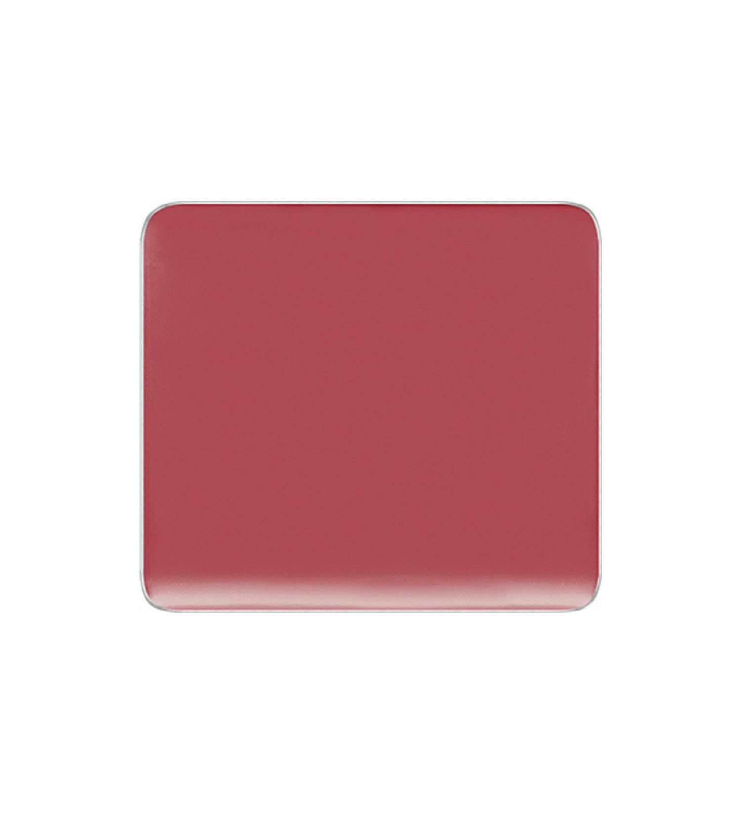 Inglot INGLOT FREEDOM SYSTEM LIPSTICK SQUARE (30)