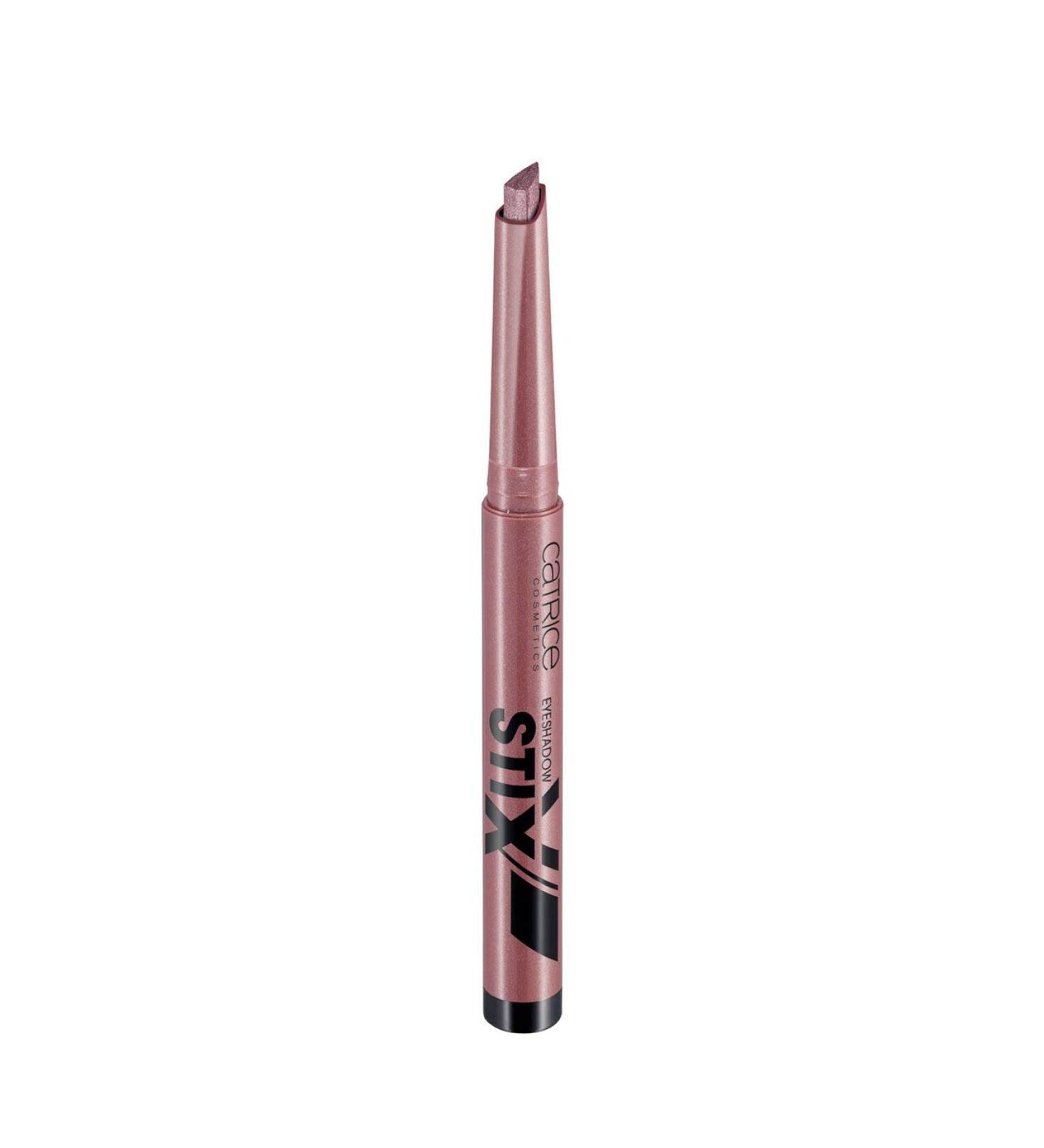 Catrice - Eyeshadow Stick - Eyeshadow Stix 080