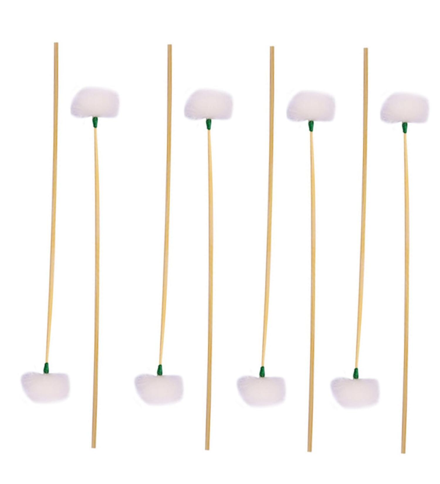 SHERCHPRY 8Pcs Portable Ear Cleaners with Handles and Goose Convenient Wax Removers for Ear Cleaning and Comfort - Buy Online on GoSupps.com